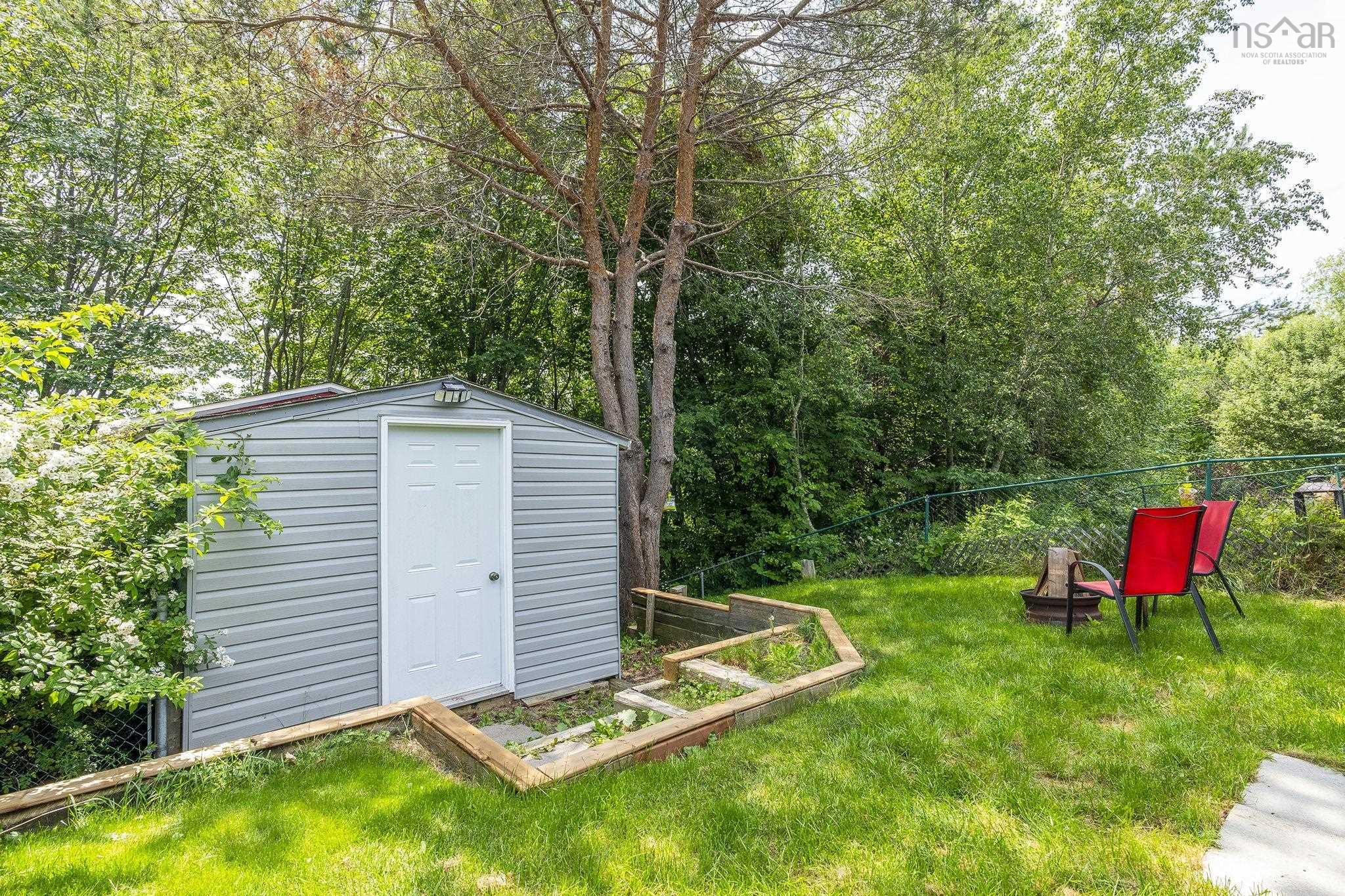 27 Florence Place Court, Lower Sackville, NS (MLS 202617106)