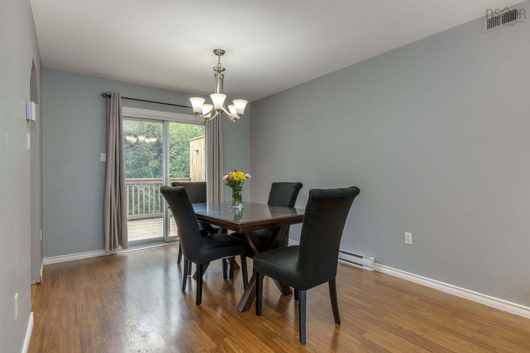 27 Florence Place Court, Lower Sackville, NS (MLS 202617106)