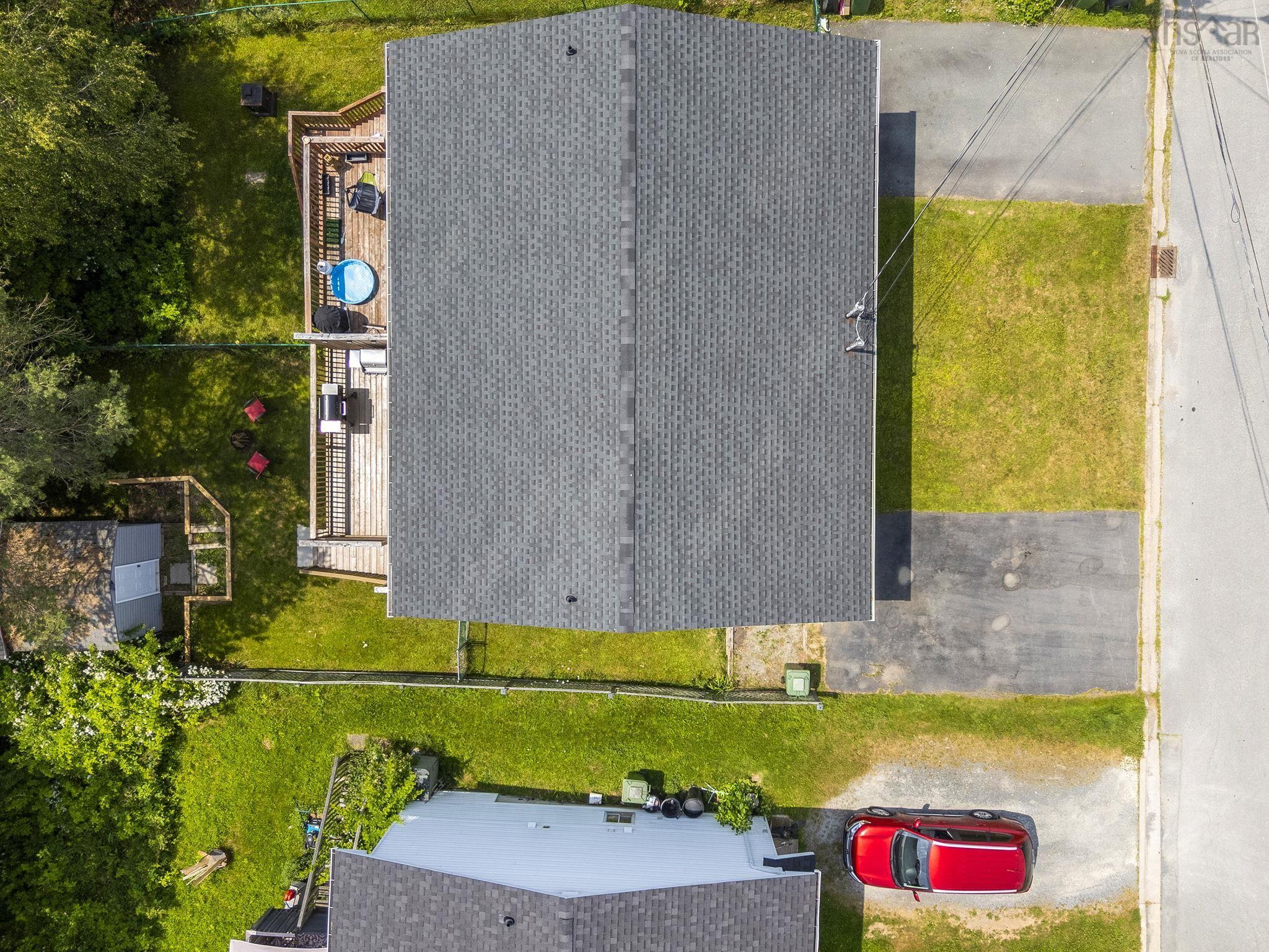27 Florence Place Court, Lower Sackville, NS (MLS 202617106)