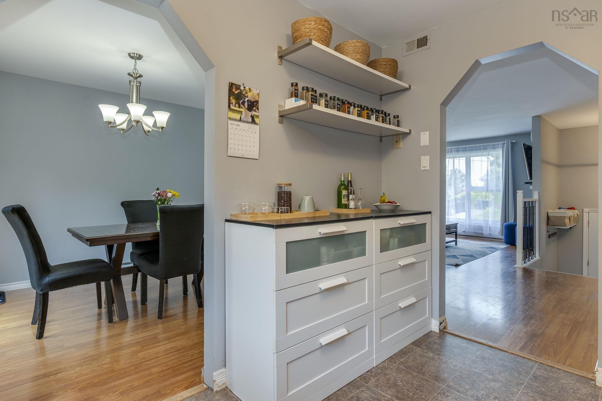27 Florence Place Court, Lower Sackville, NS (MLS 202617106)