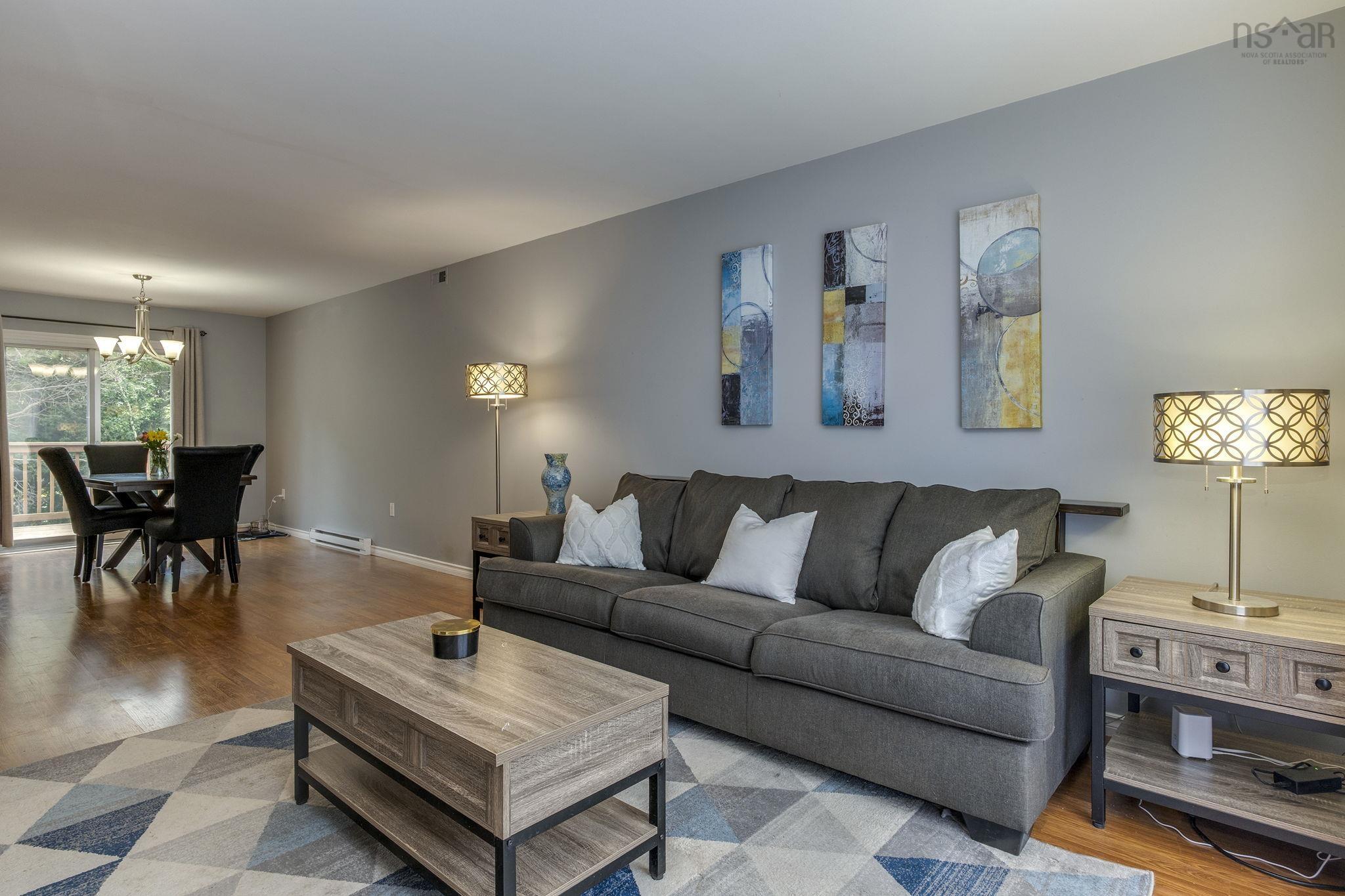 27 Florence Place Court, Lower Sackville, NS (MLS 202617106)