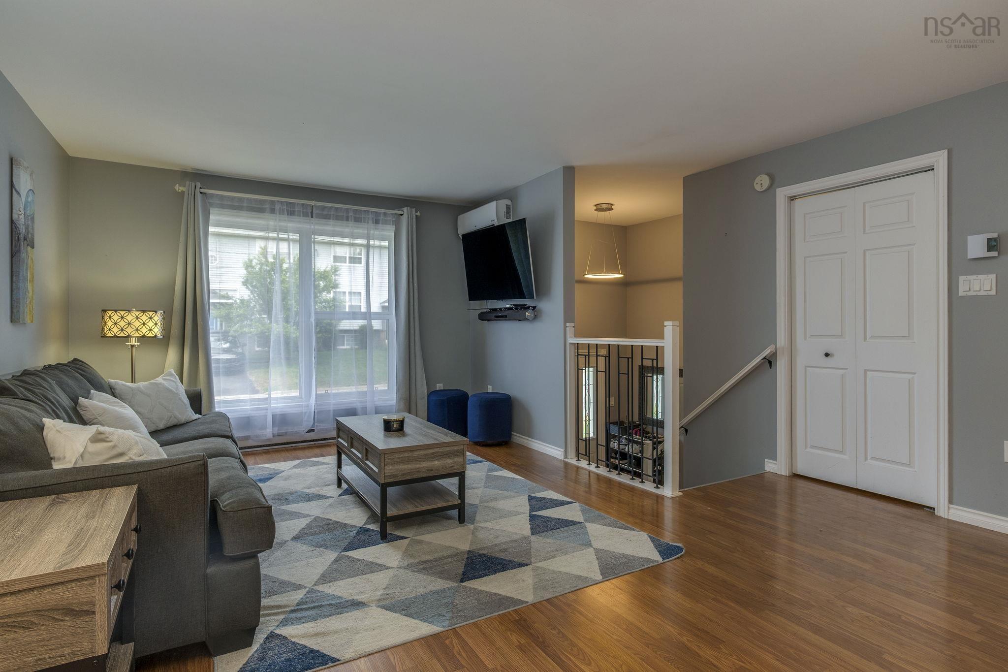 27 Florence Place Court, Lower Sackville, NS (MLS 202617106)