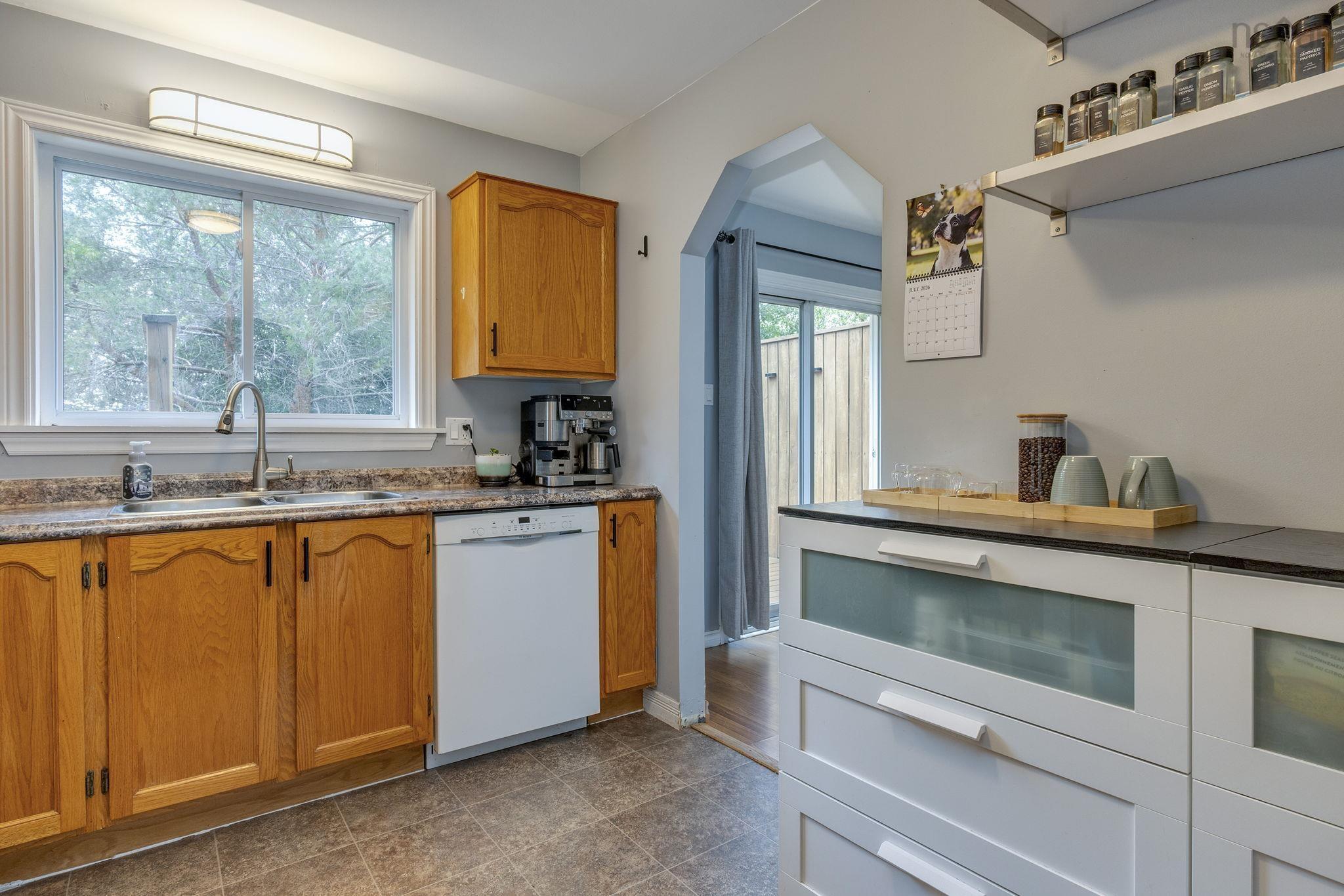 27 Florence Place Court, Lower Sackville, NS (MLS 202617106)