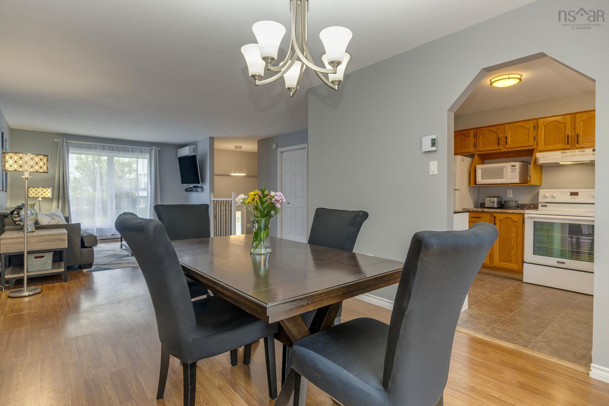 27 Florence Place Court, Lower Sackville, NS (MLS 202617106)