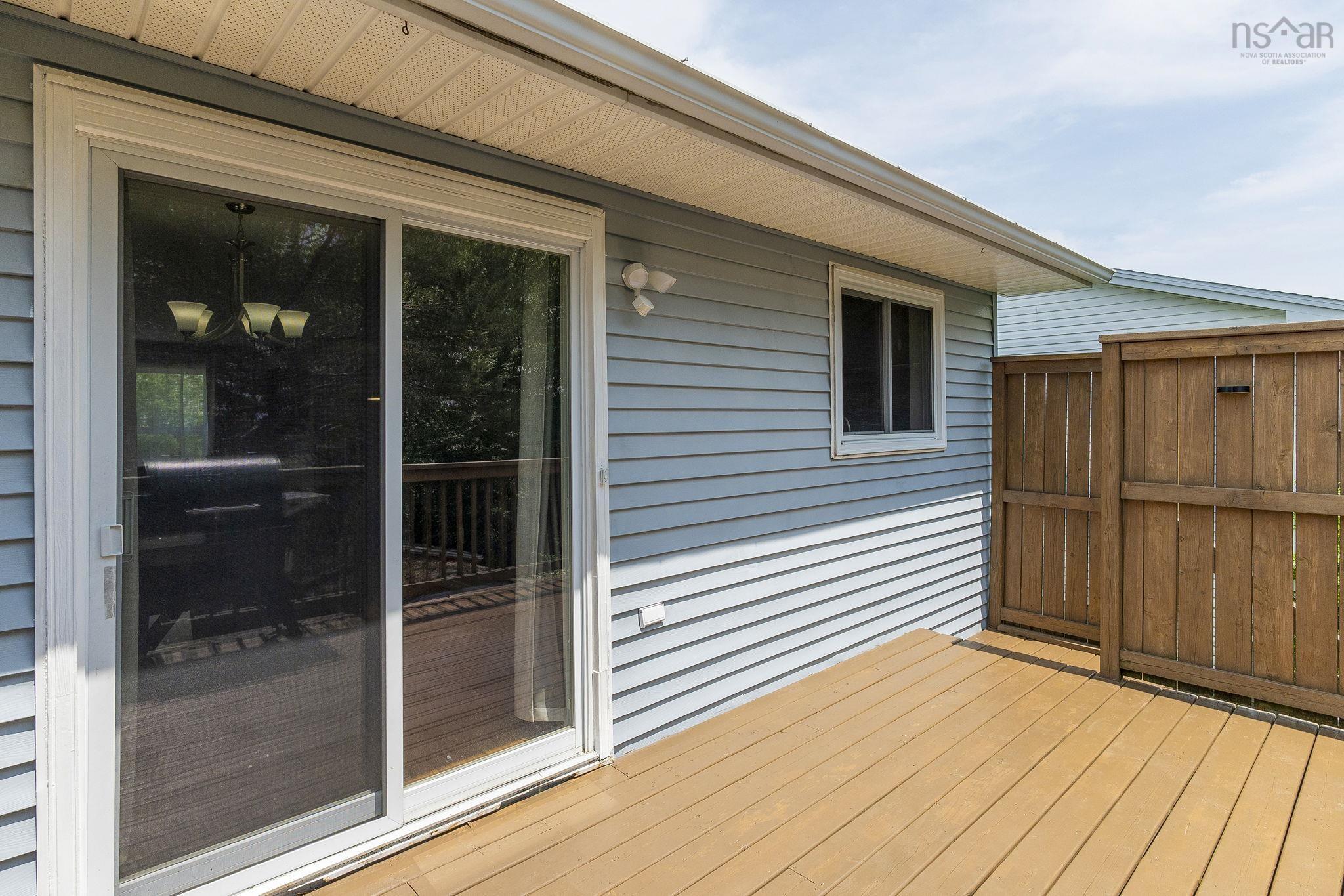 27 Florence Place Court, Lower Sackville, NS (MLS 202617106)