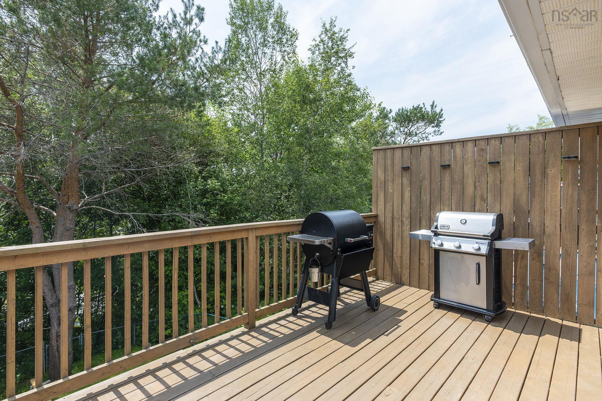 27 Florence Place Court, Lower Sackville, NS (MLS 202617106)