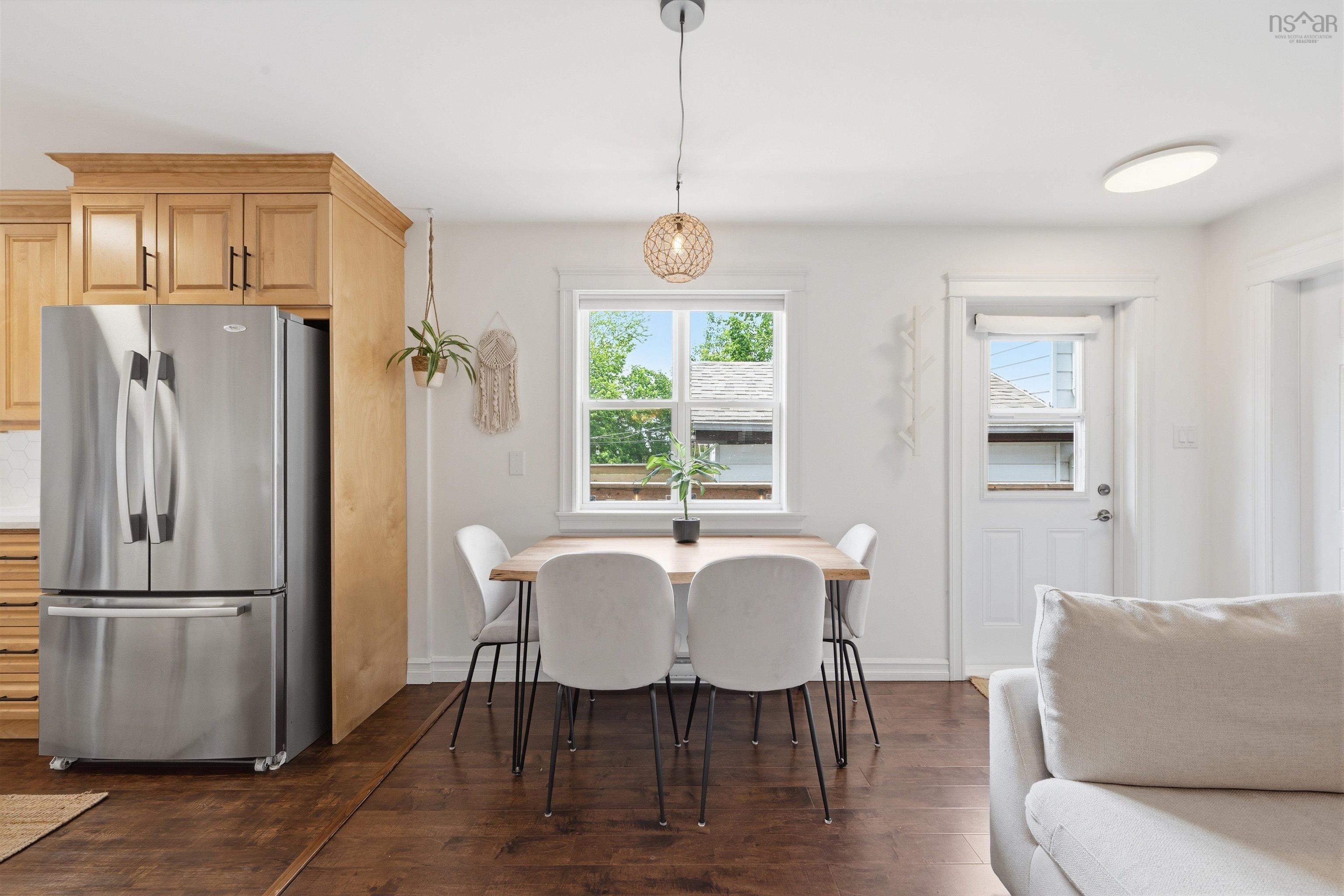 10 Carleton Street, Dartmouth, NS (MLS 202617109)