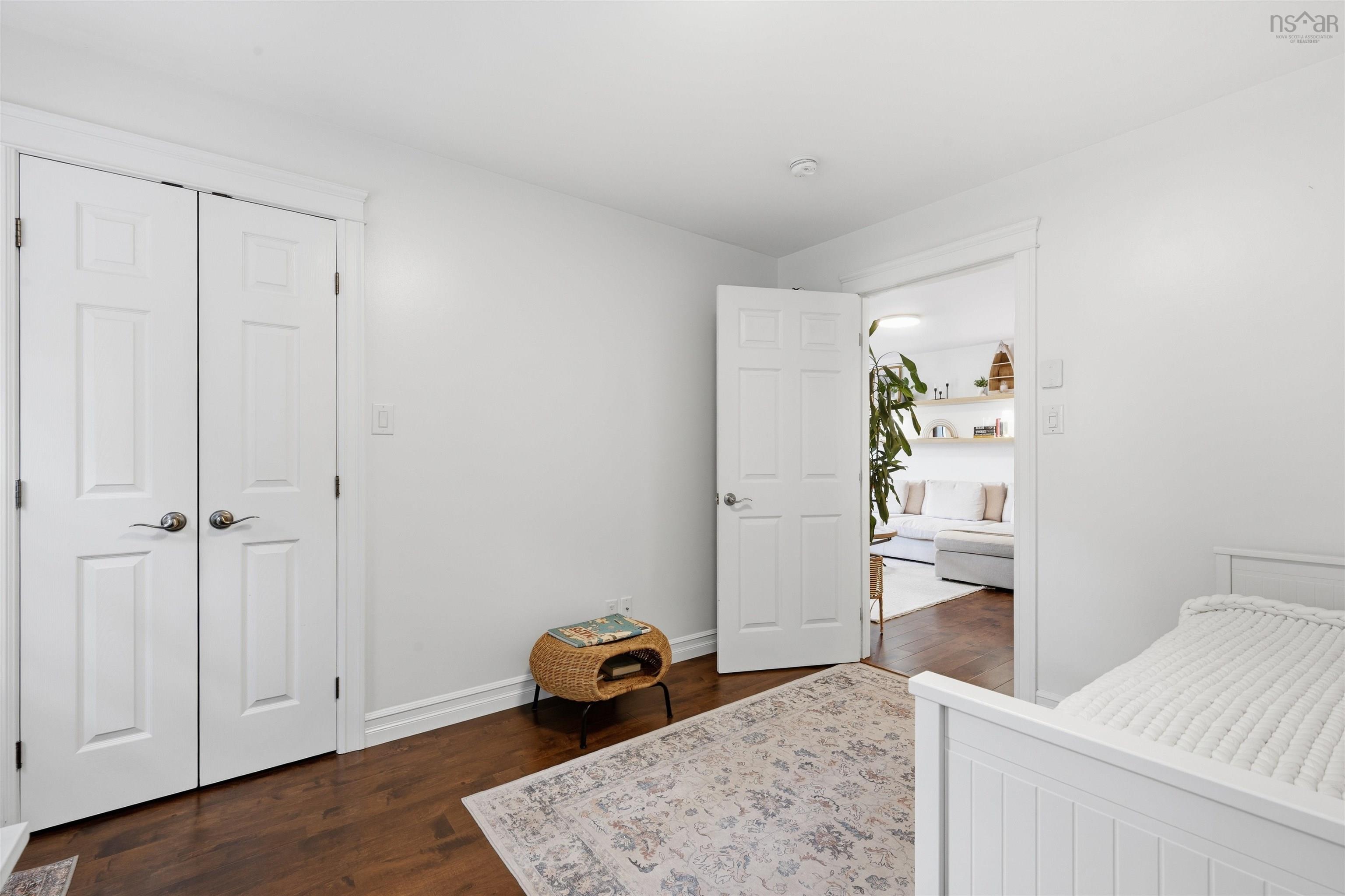 10 Carleton Street, Dartmouth, NS (MLS 202617109)
