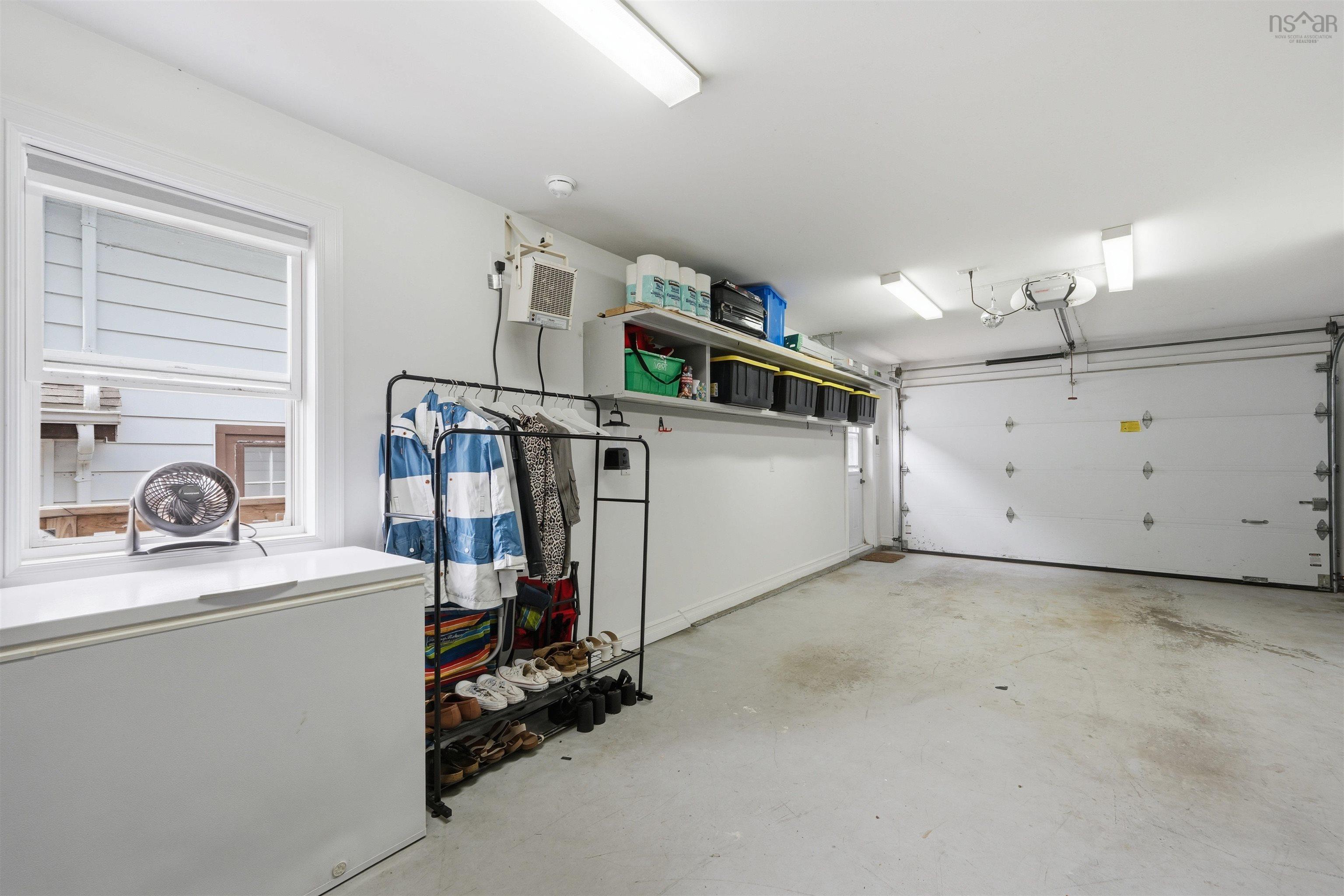 10 Carleton Street, Dartmouth, NS (MLS 202617109)