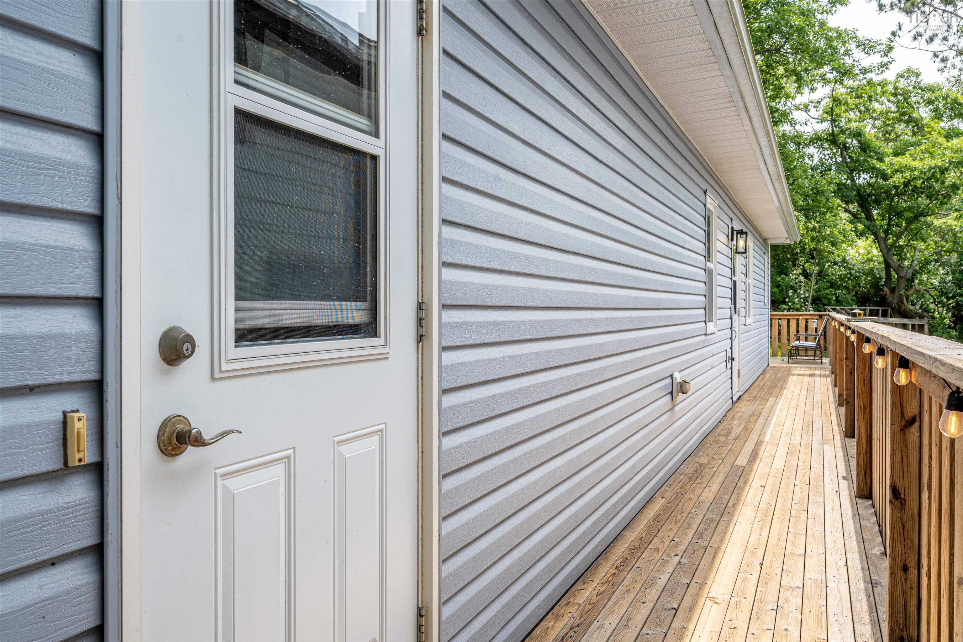 10 Carleton Street, Dartmouth, NS (MLS 202617109)