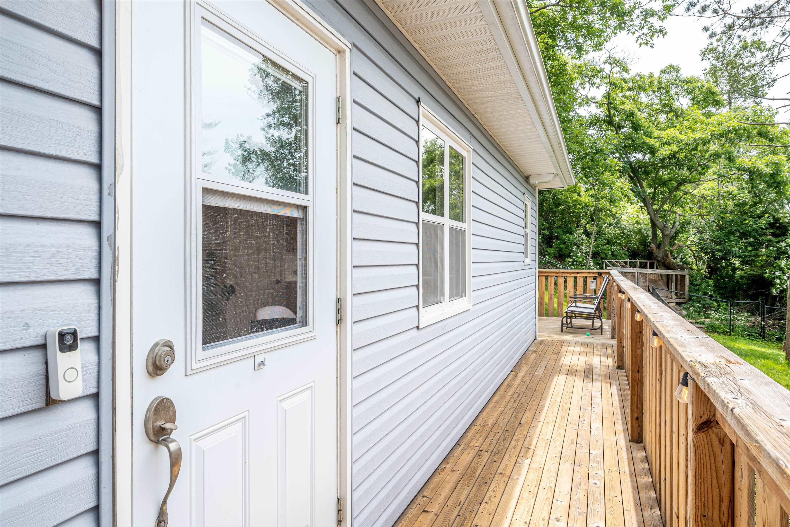 10 Carleton Street, Dartmouth, NS (MLS 202617109)