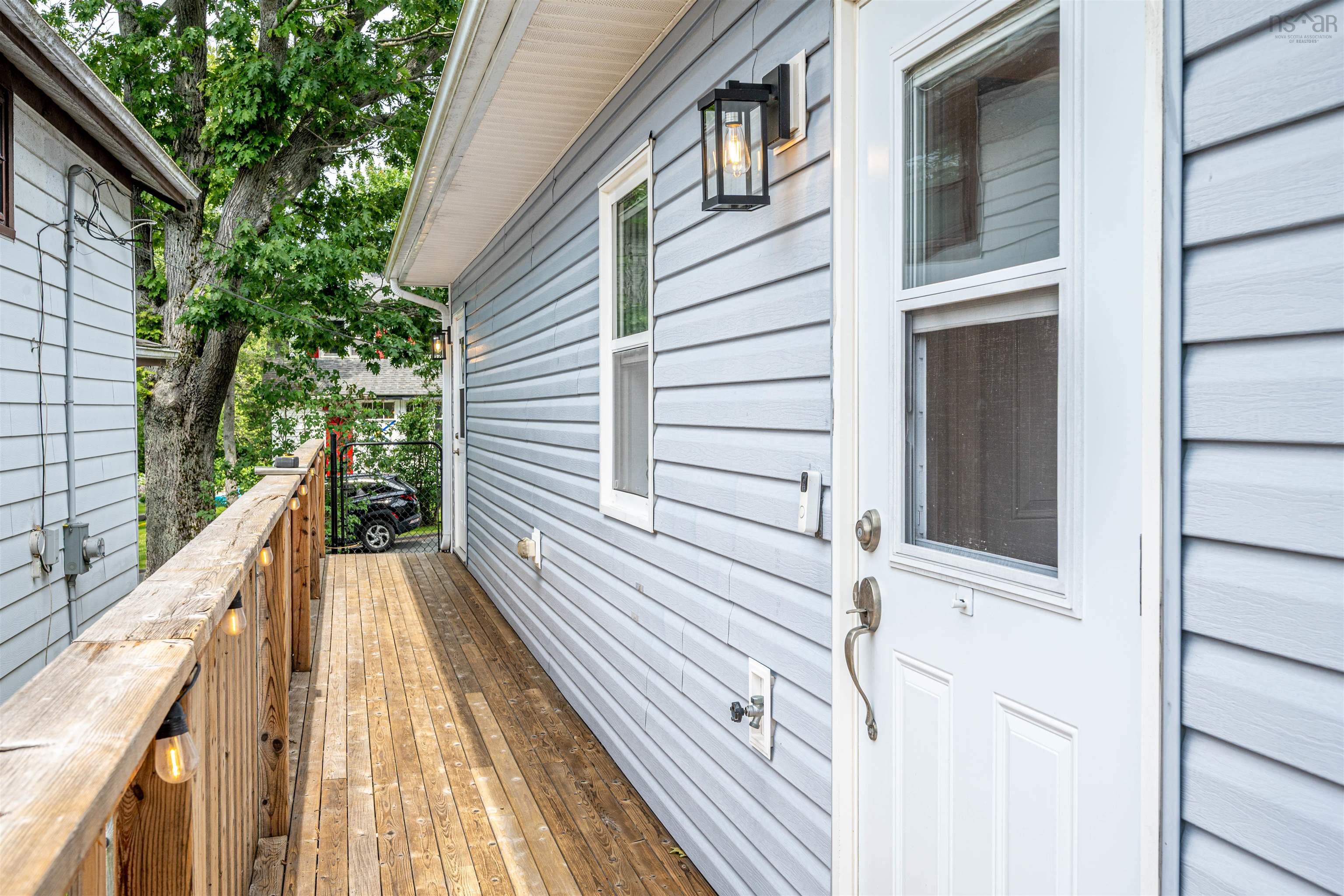 10 Carleton Street, Dartmouth, NS (MLS 202617109)