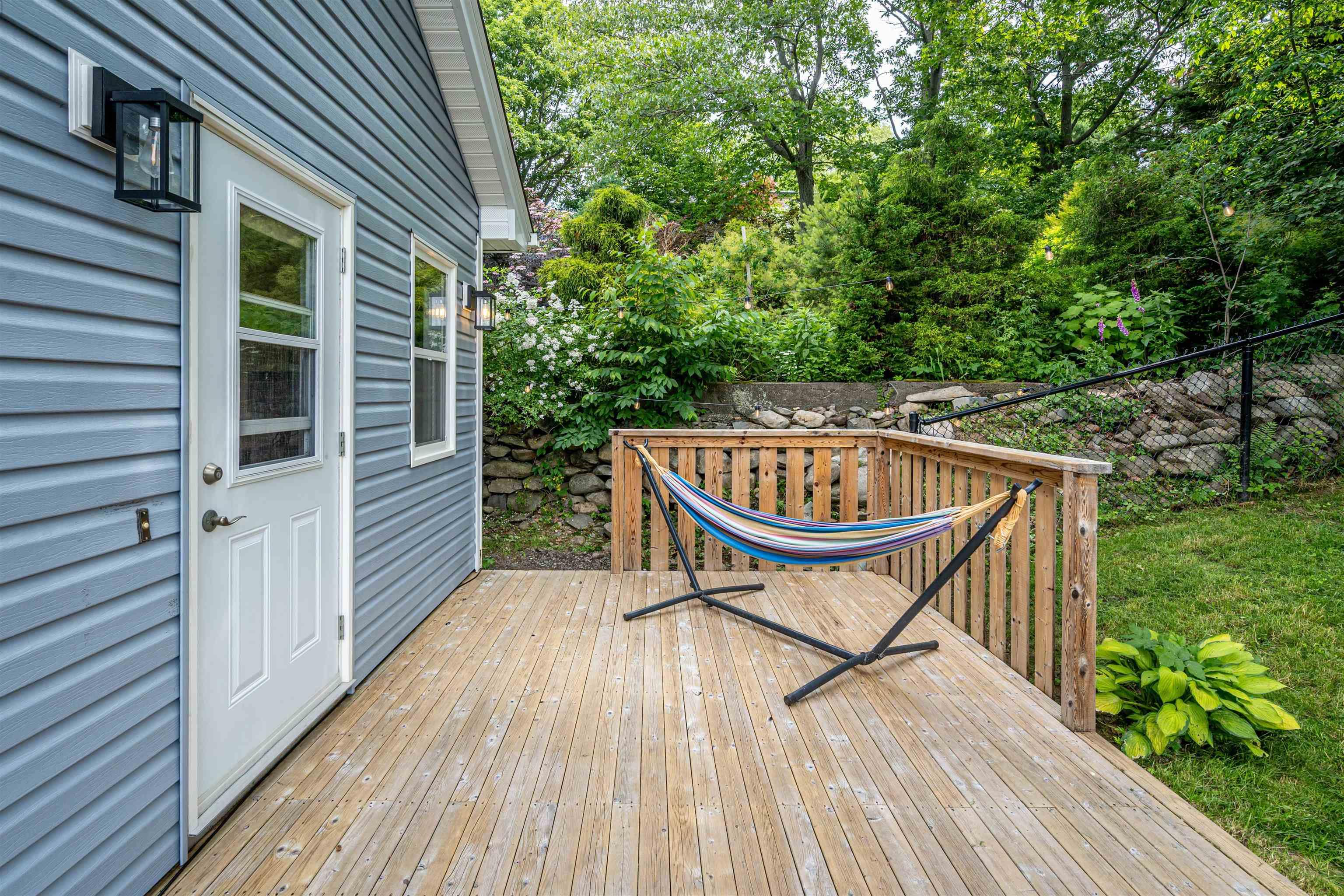 10 Carleton Street, Dartmouth, NS (MLS 202617109)
