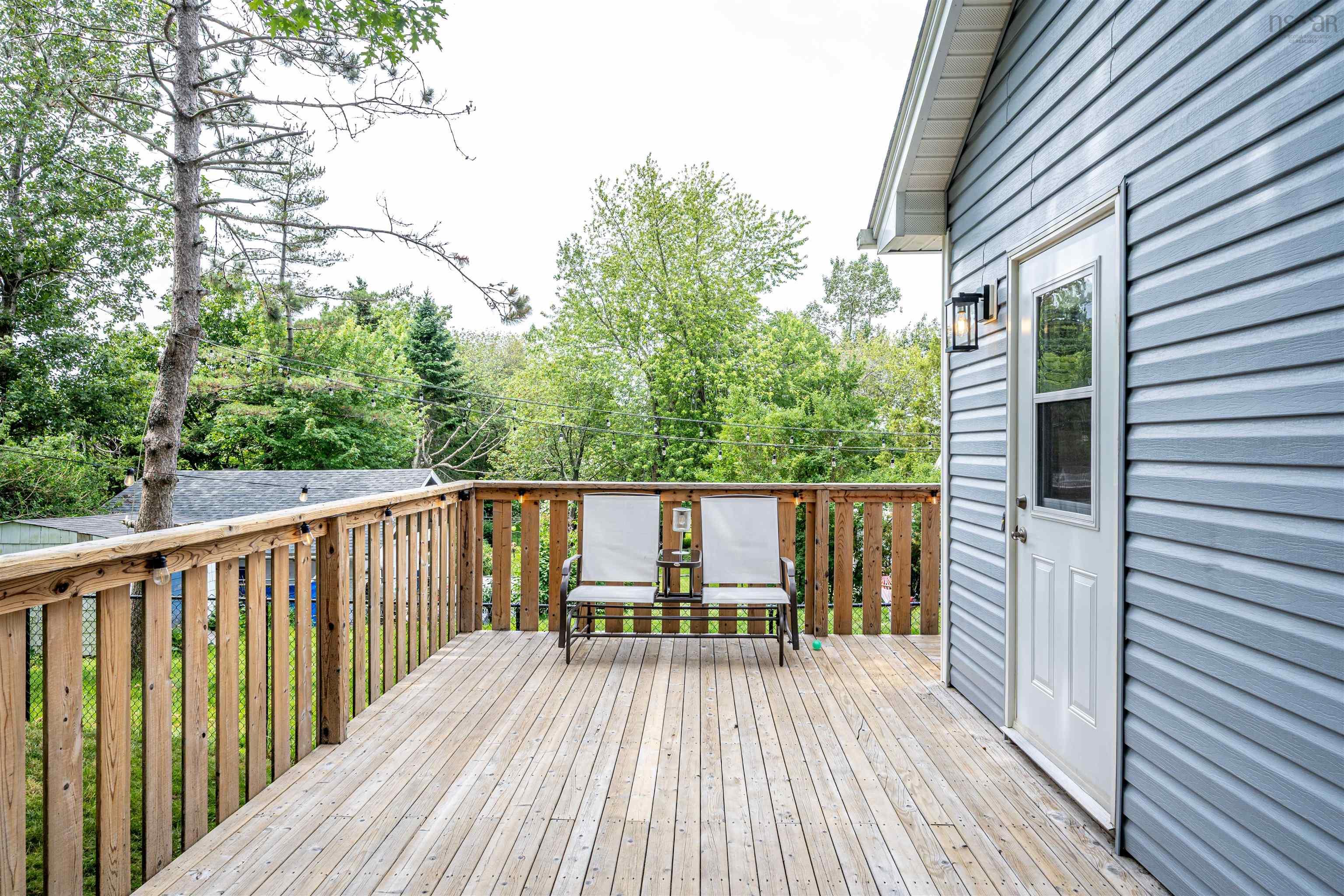 10 Carleton Street, Dartmouth, NS (MLS 202617109)