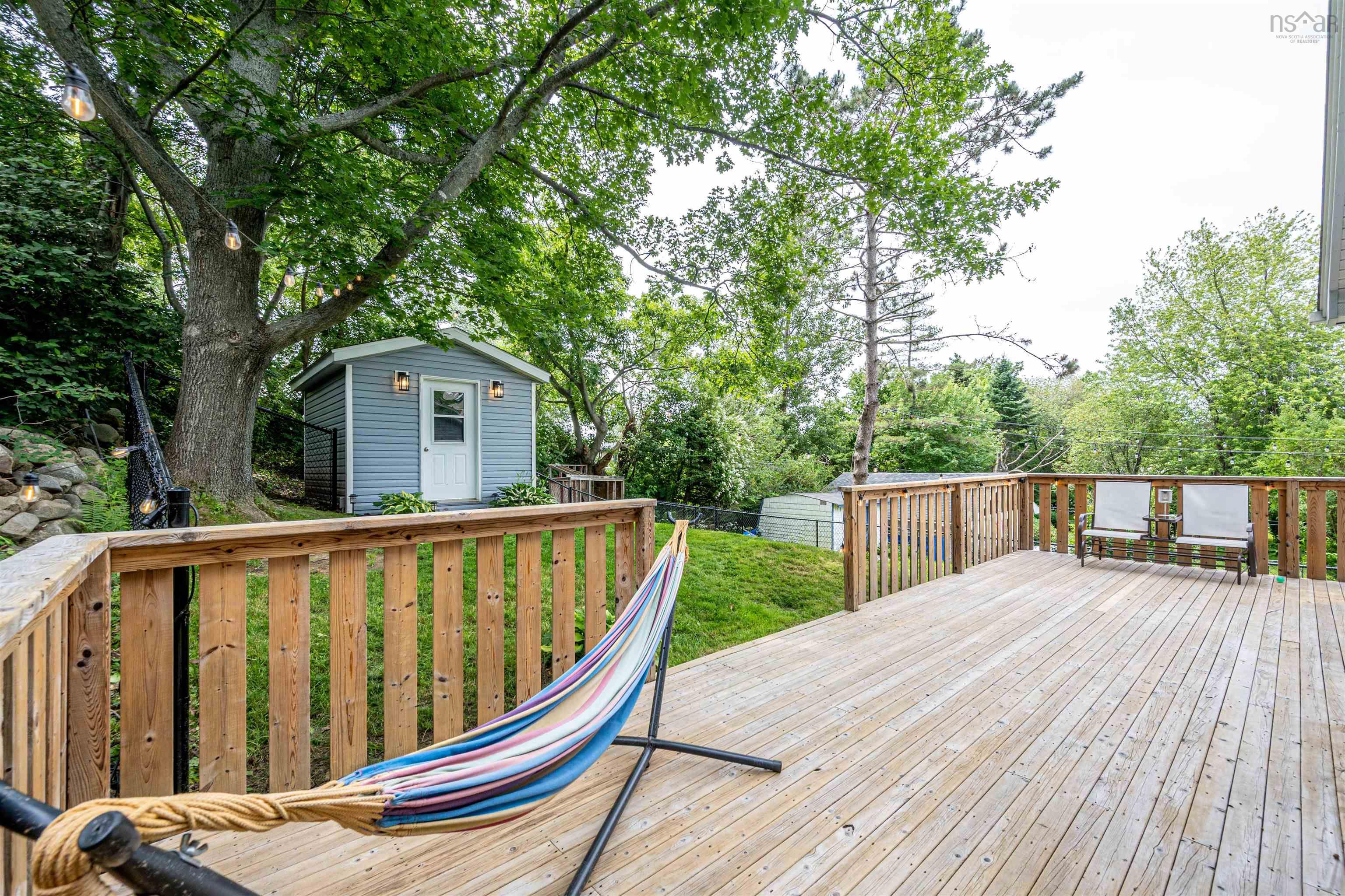 10 Carleton Street, Dartmouth, NS (MLS 202617109)