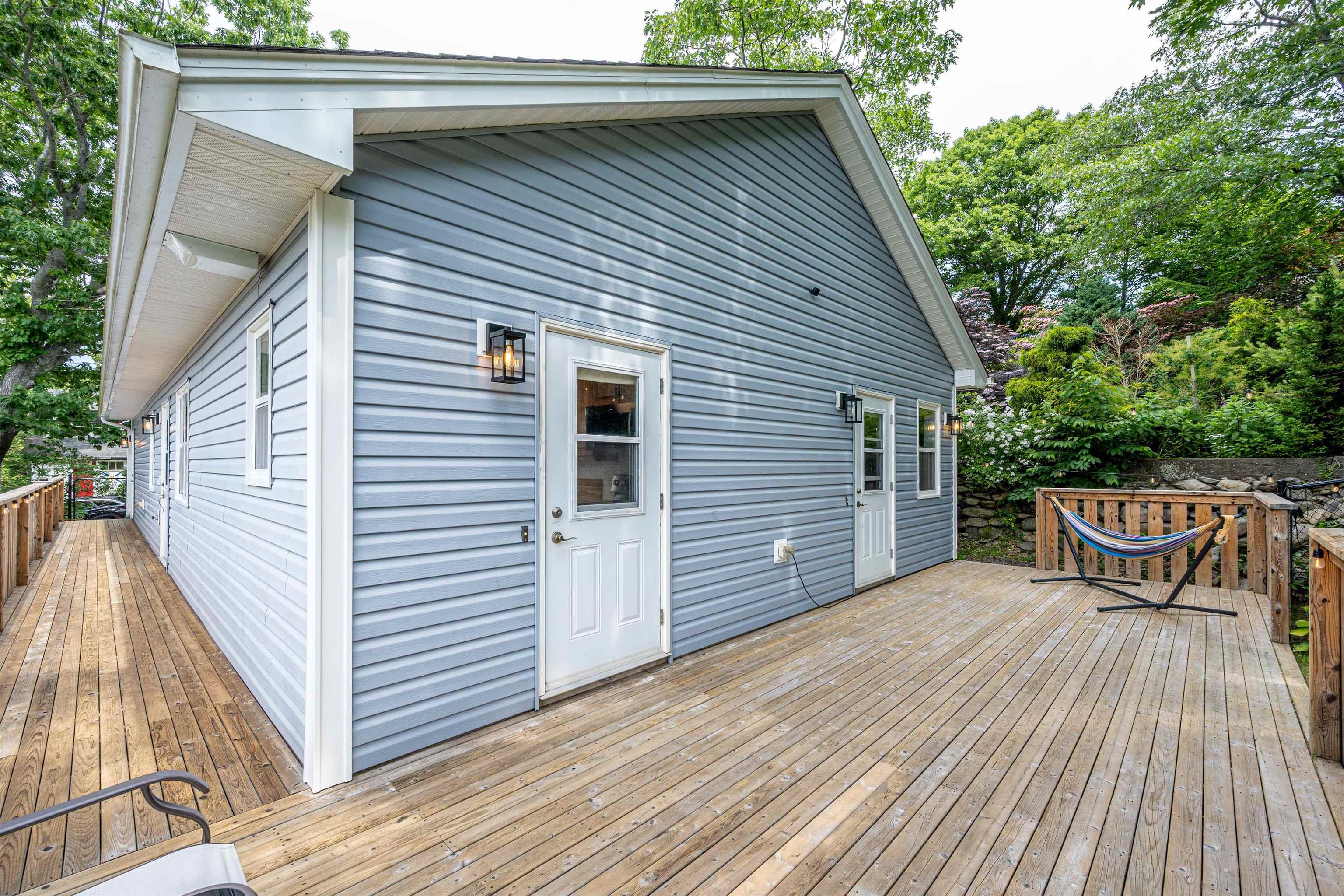 10 Carleton Street, Dartmouth, NS (MLS 202617109)
