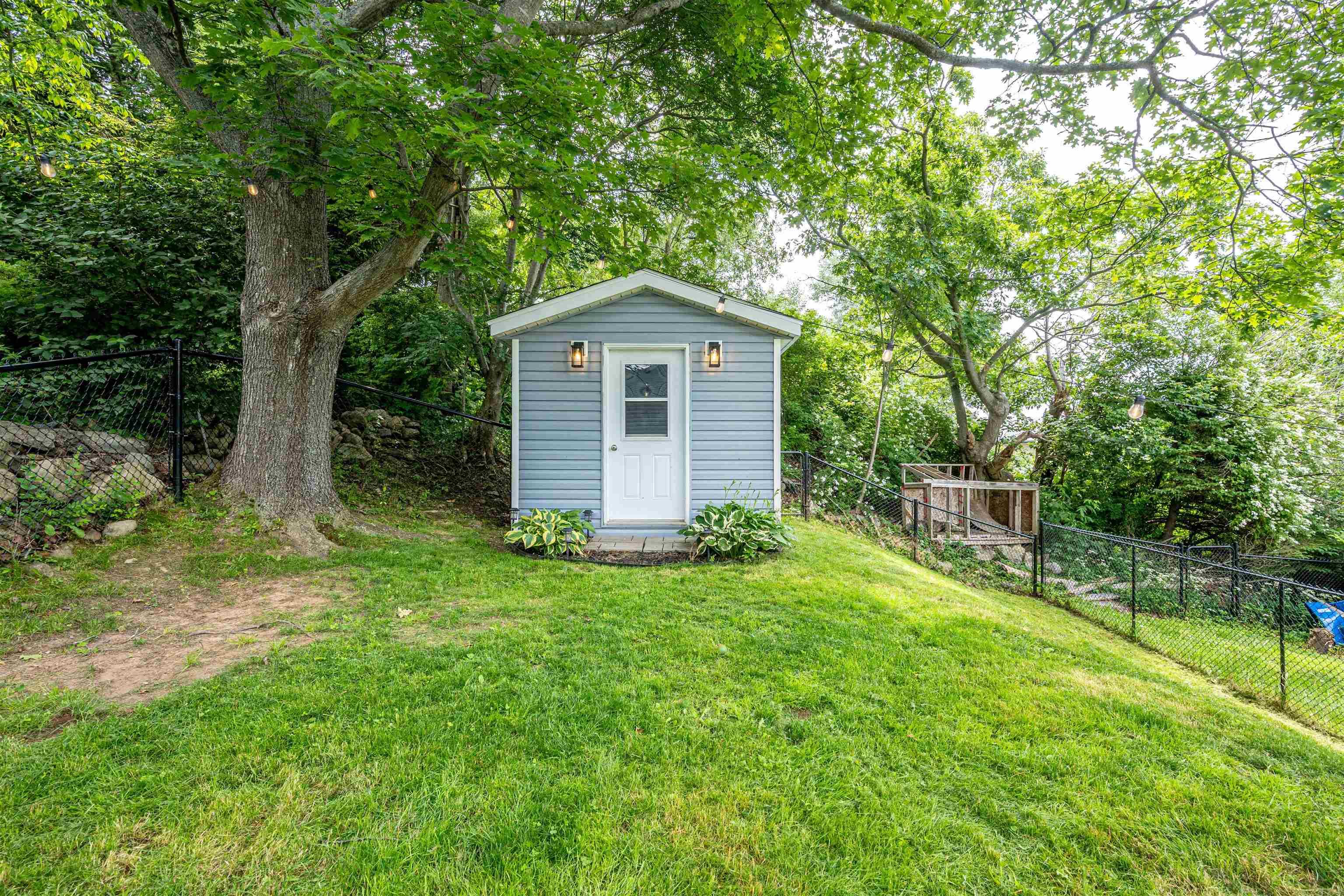 10 Carleton Street, Dartmouth, NS (MLS 202617109)