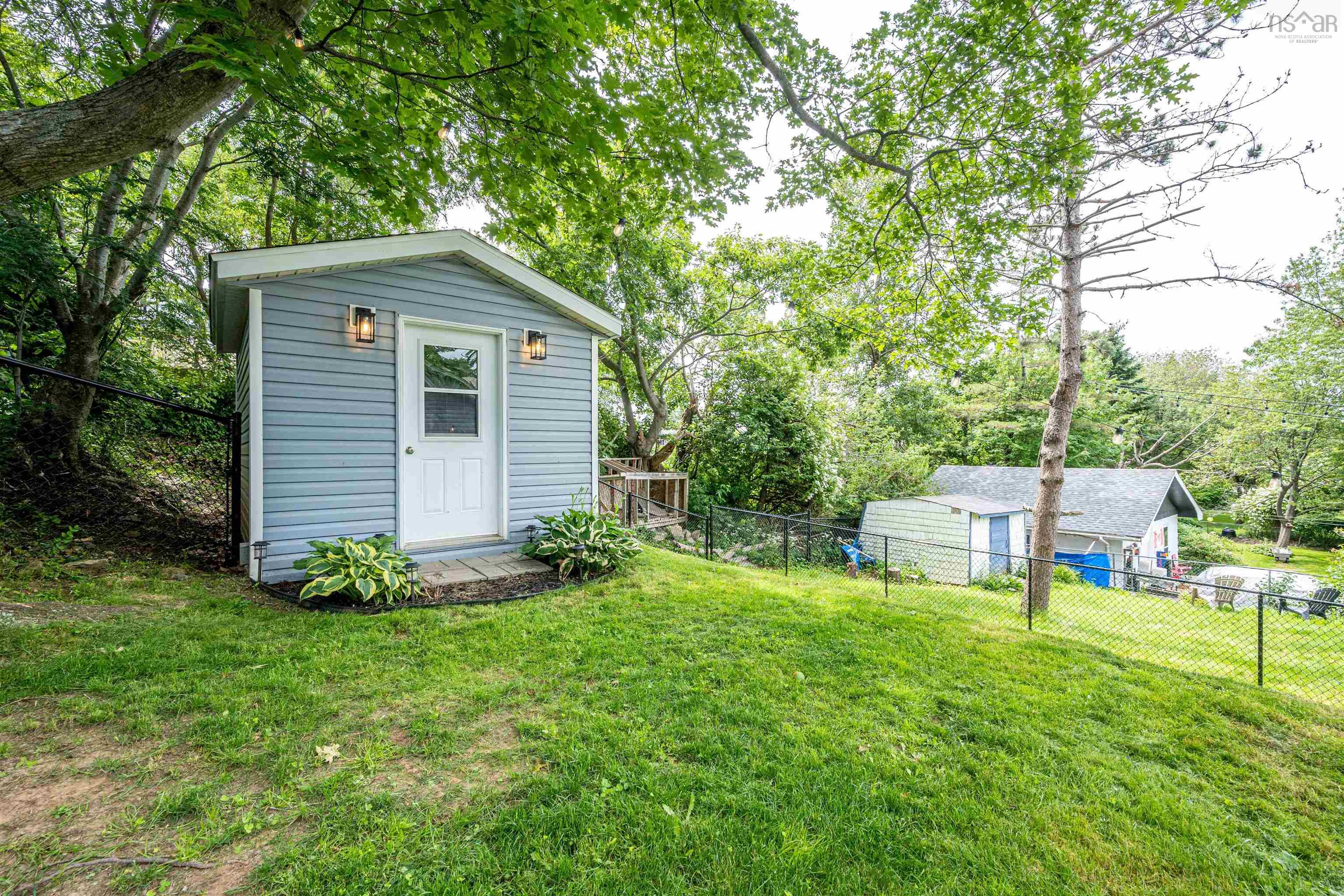 10 Carleton Street, Dartmouth, NS (MLS 202617109)
