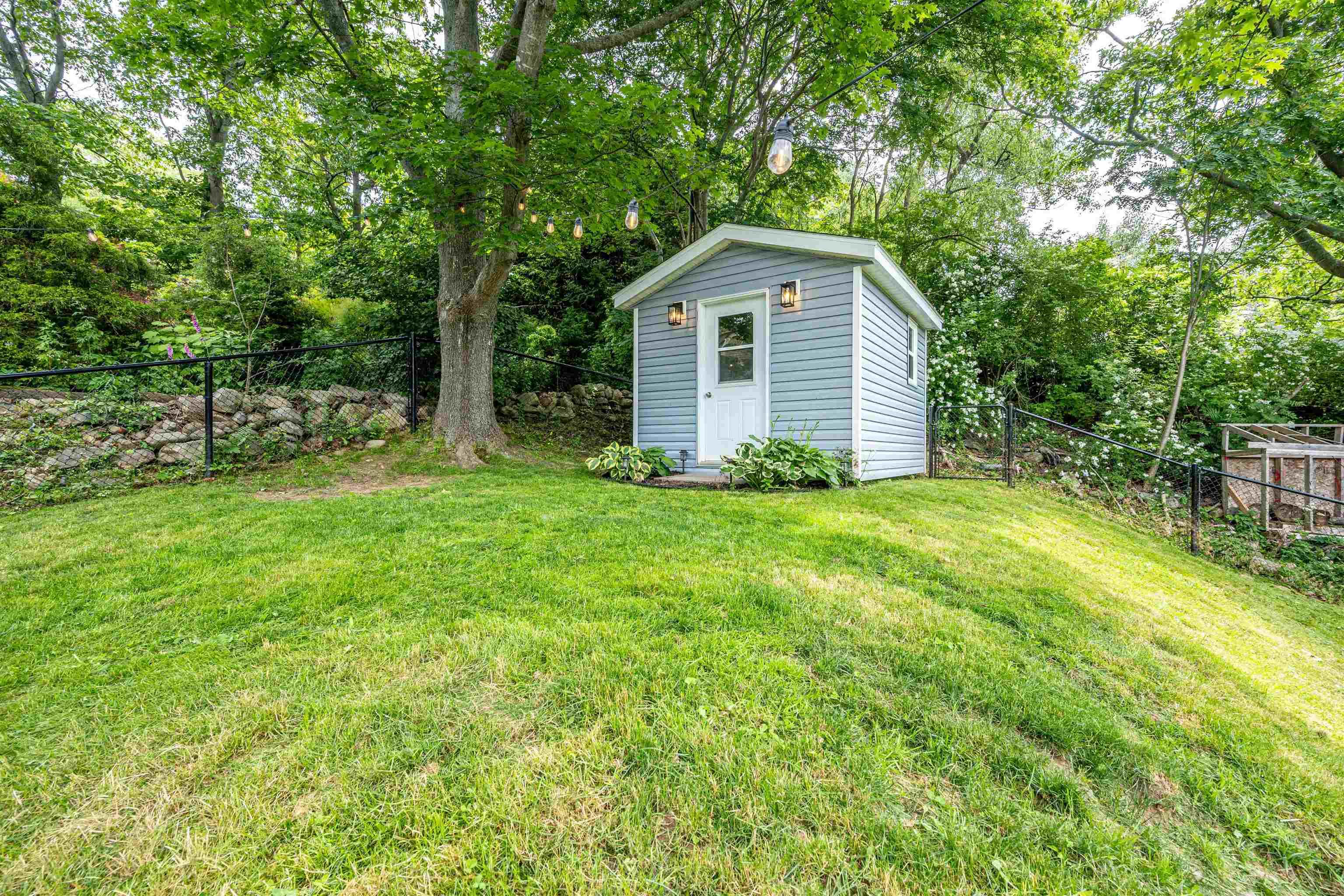 10 Carleton Street, Dartmouth, NS (MLS 202617109)