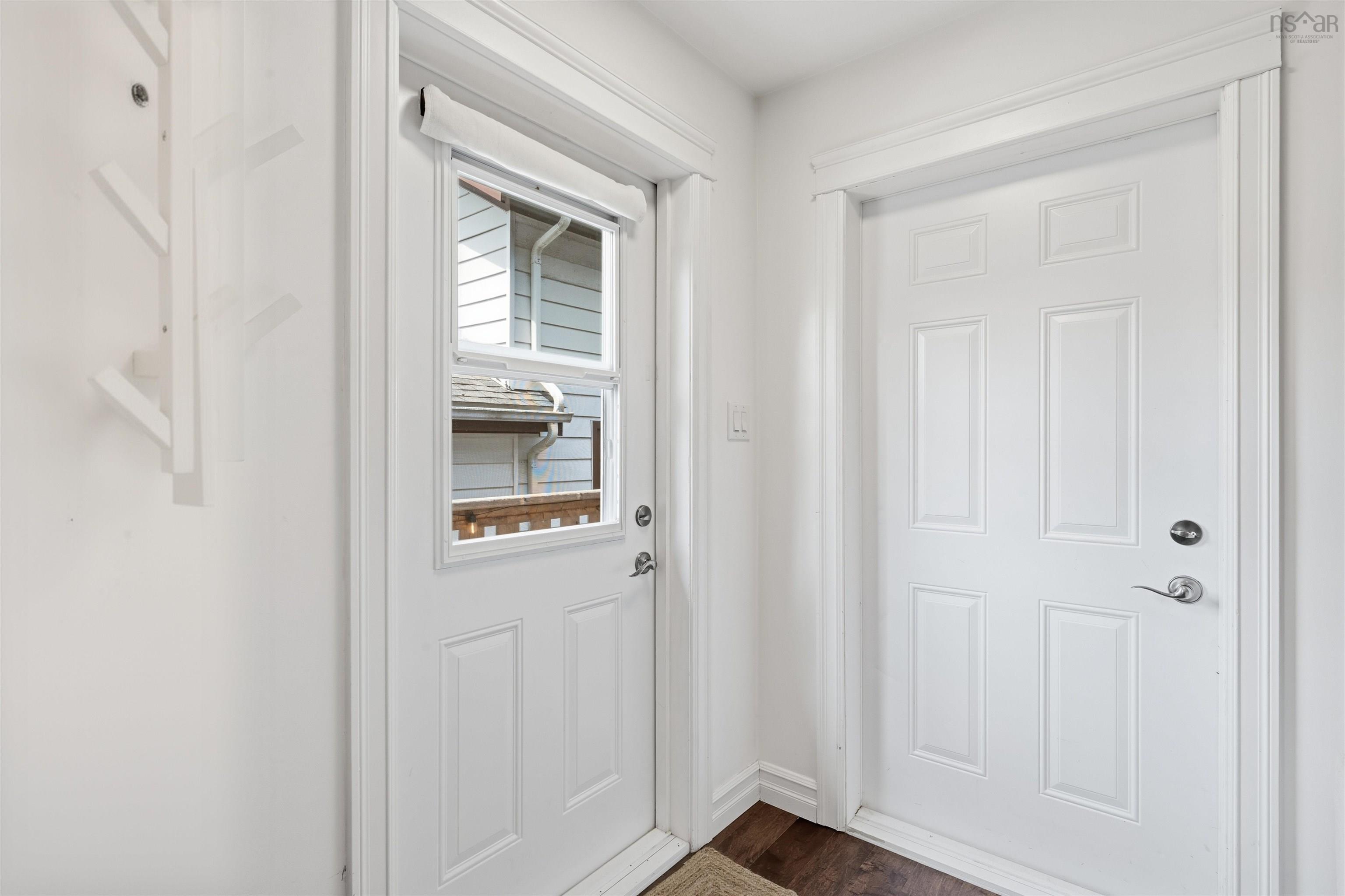 10 Carleton Street, Dartmouth, NS (MLS 202617109)