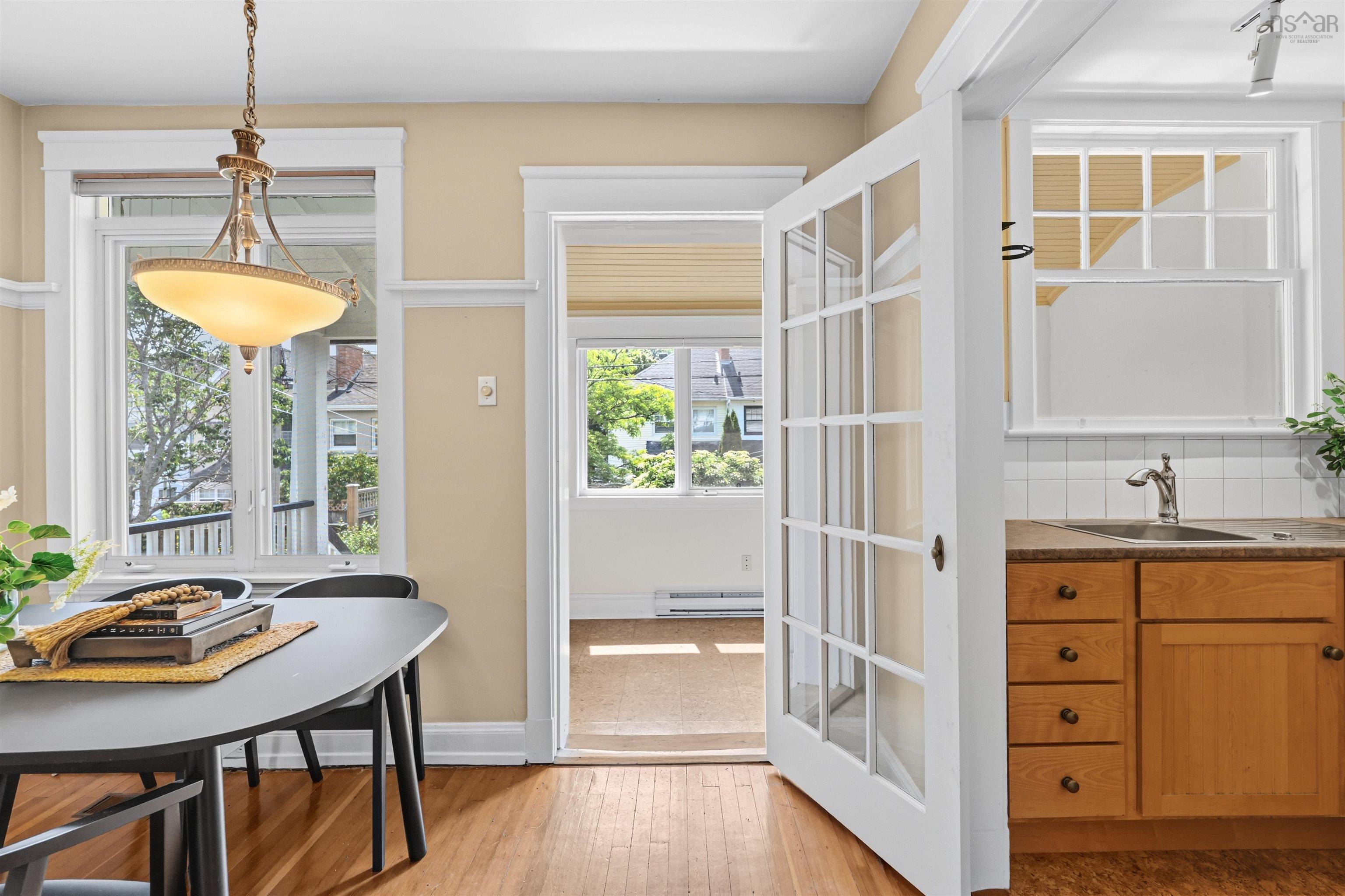 5544 Merkel Place, Halifax, NS (MLS 202617110)