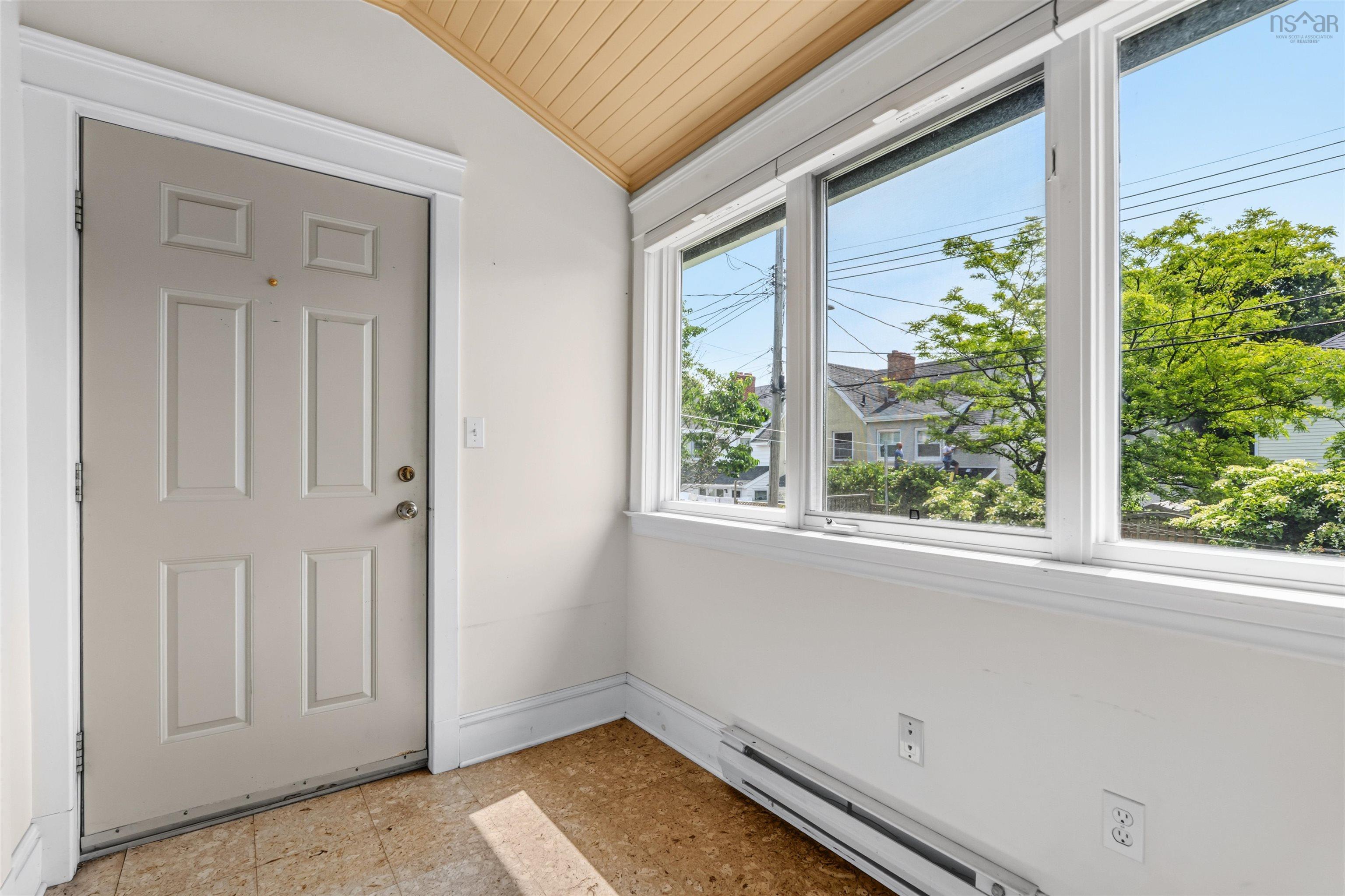 5544 Merkel Place, Halifax, NS (MLS 202617110)
