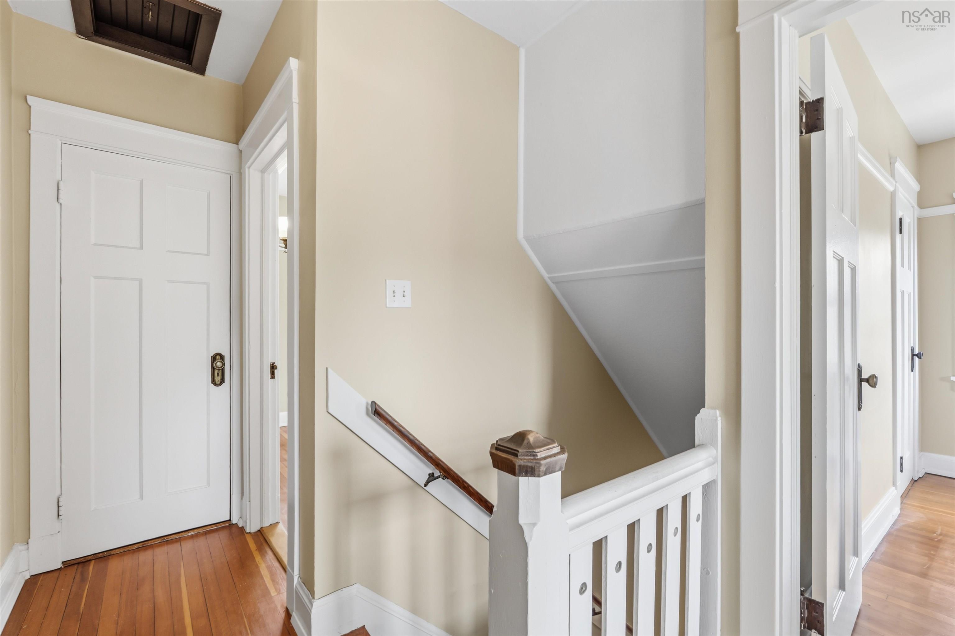 5544 Merkel Place, Halifax, NS (MLS 202617110)