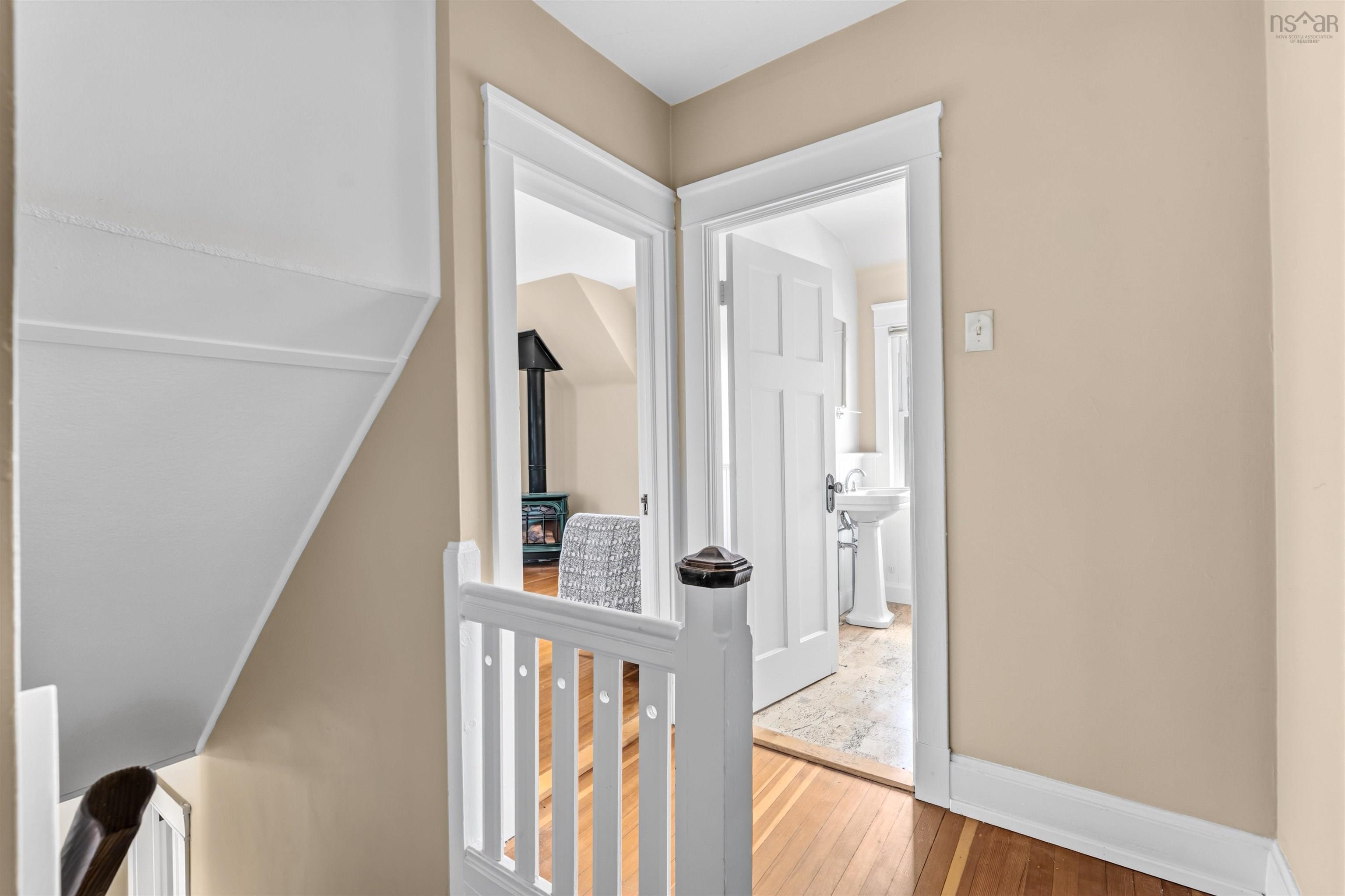 5544 Merkel Place, Halifax, NS (MLS 202617110)