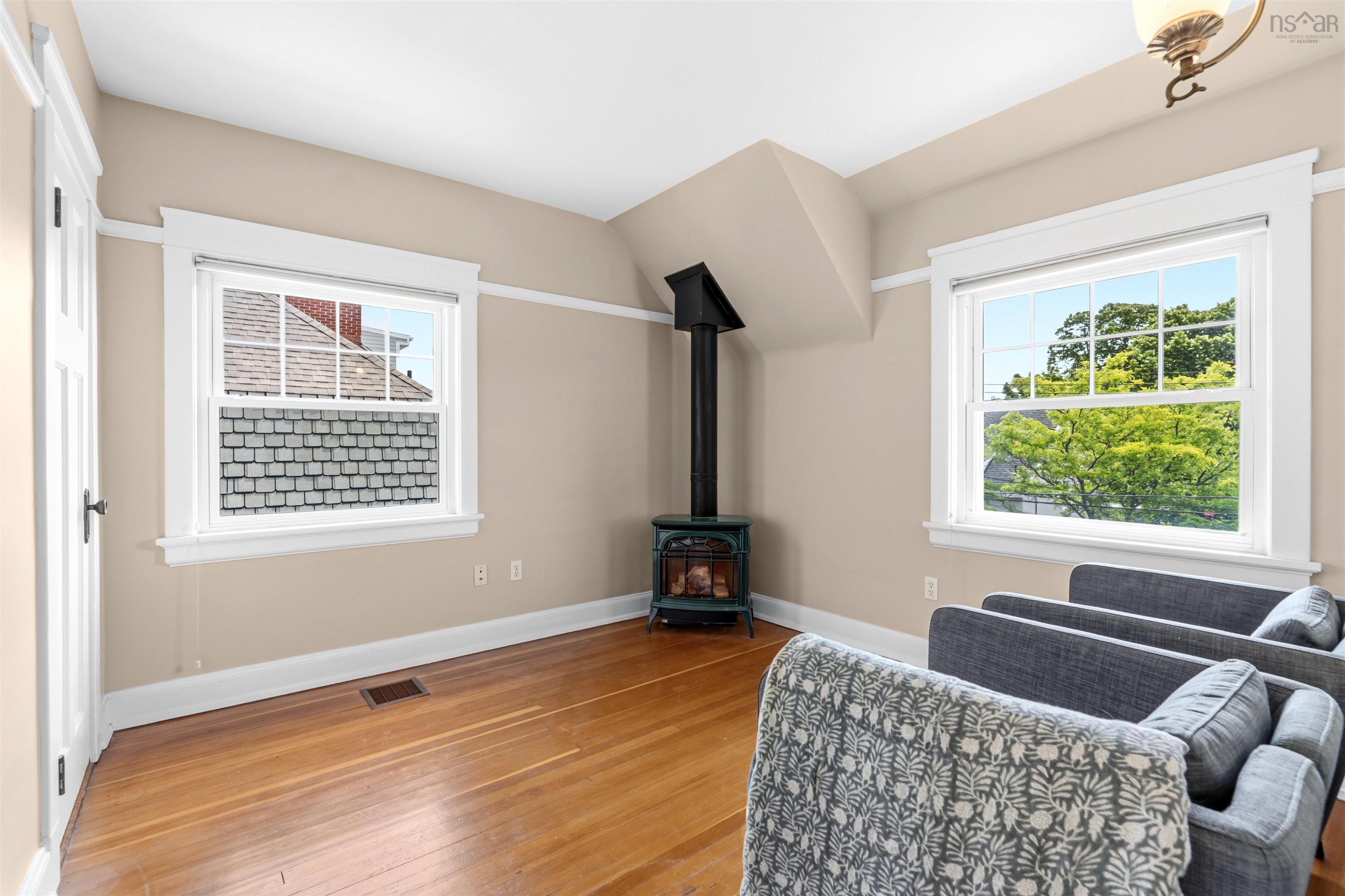 5544 Merkel Place, Halifax, NS (MLS 202617110)