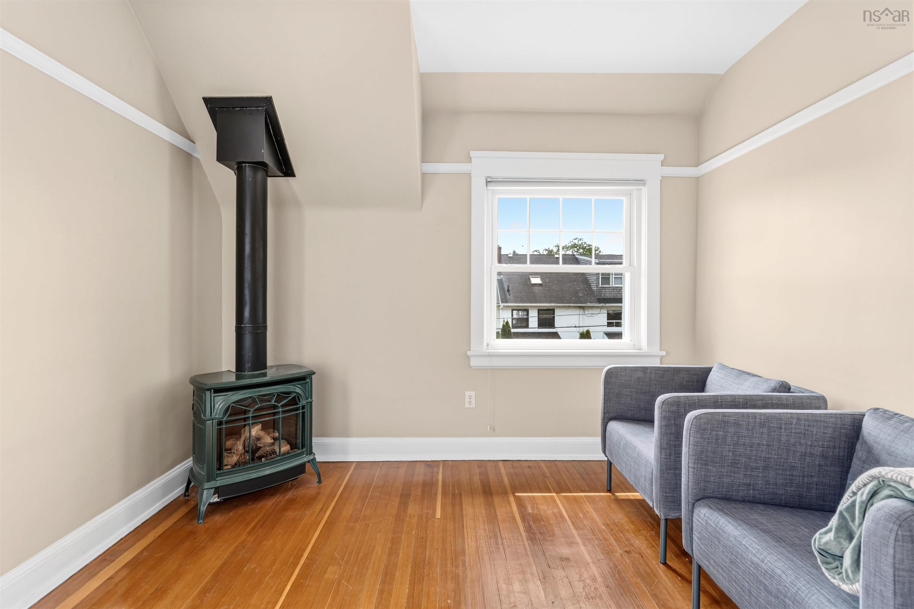 5544 Merkel Place, Halifax, NS (MLS 202617110)