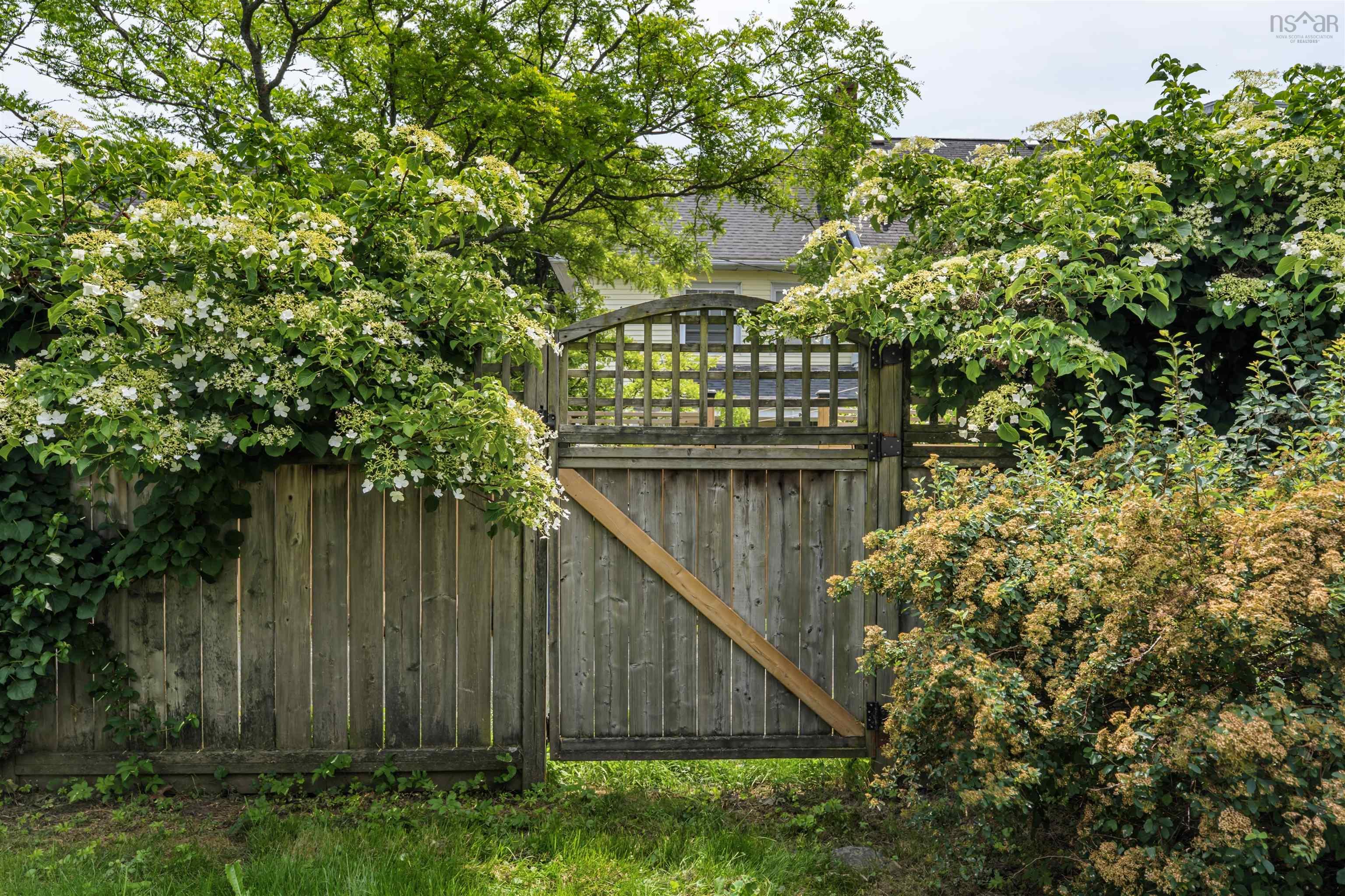5544 Merkel Place, Halifax, NS (MLS 202617110)