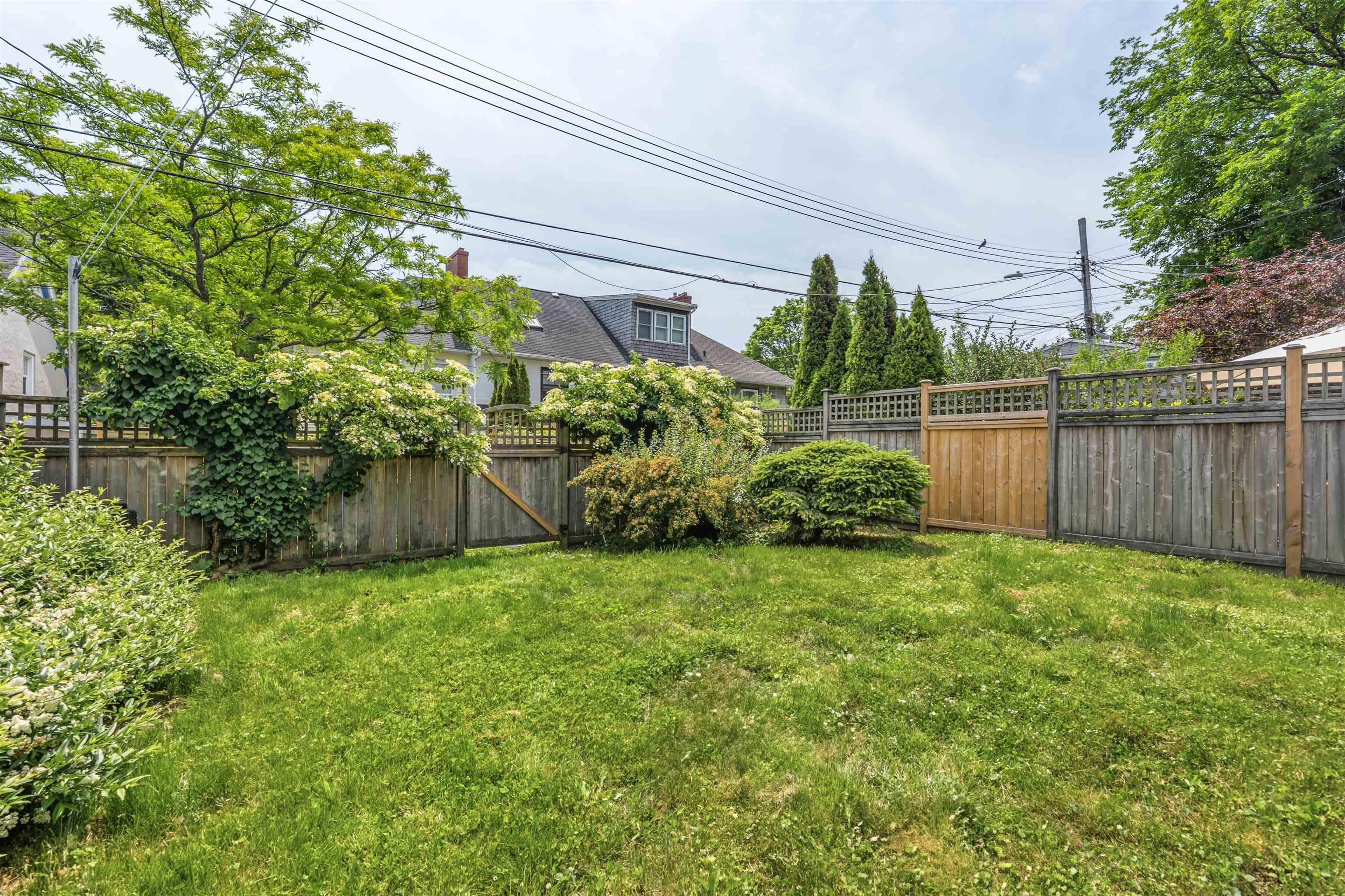 5544 Merkel Place, Halifax, NS (MLS 202617110)