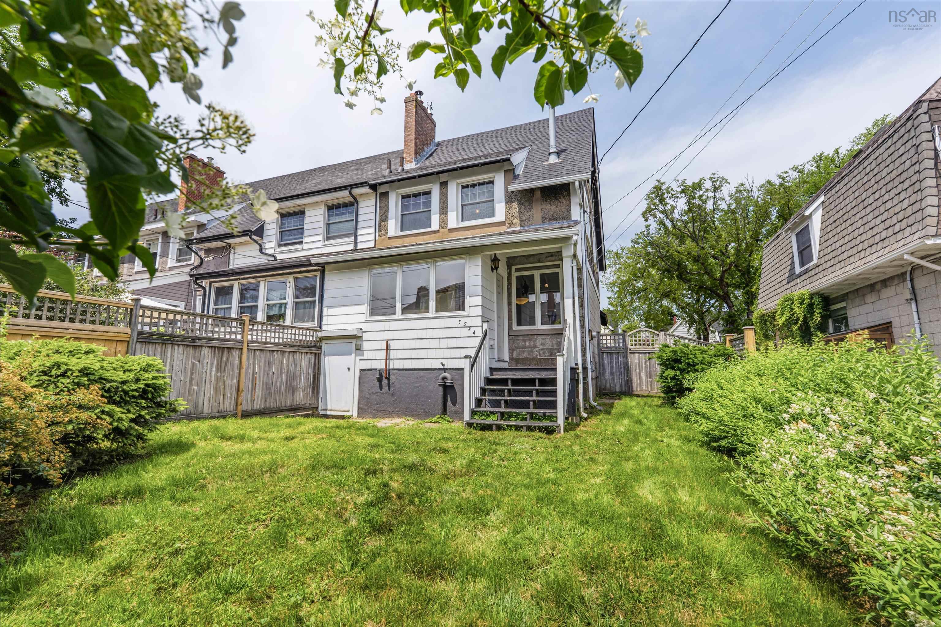 5544 Merkel Place, Halifax, NS (MLS 202617110)