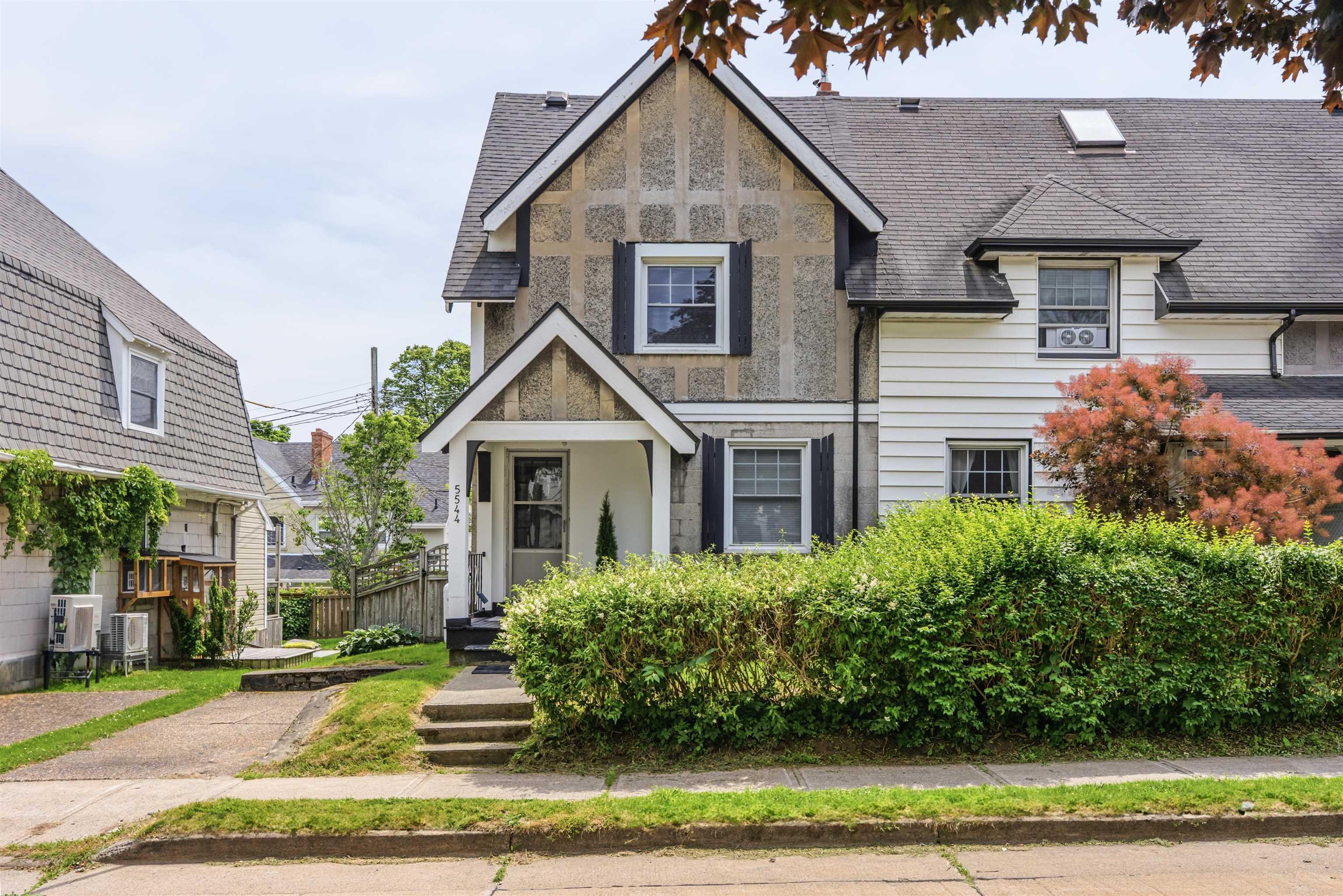 5544 Merkel Place, Halifax, NS (MLS 202617110)
