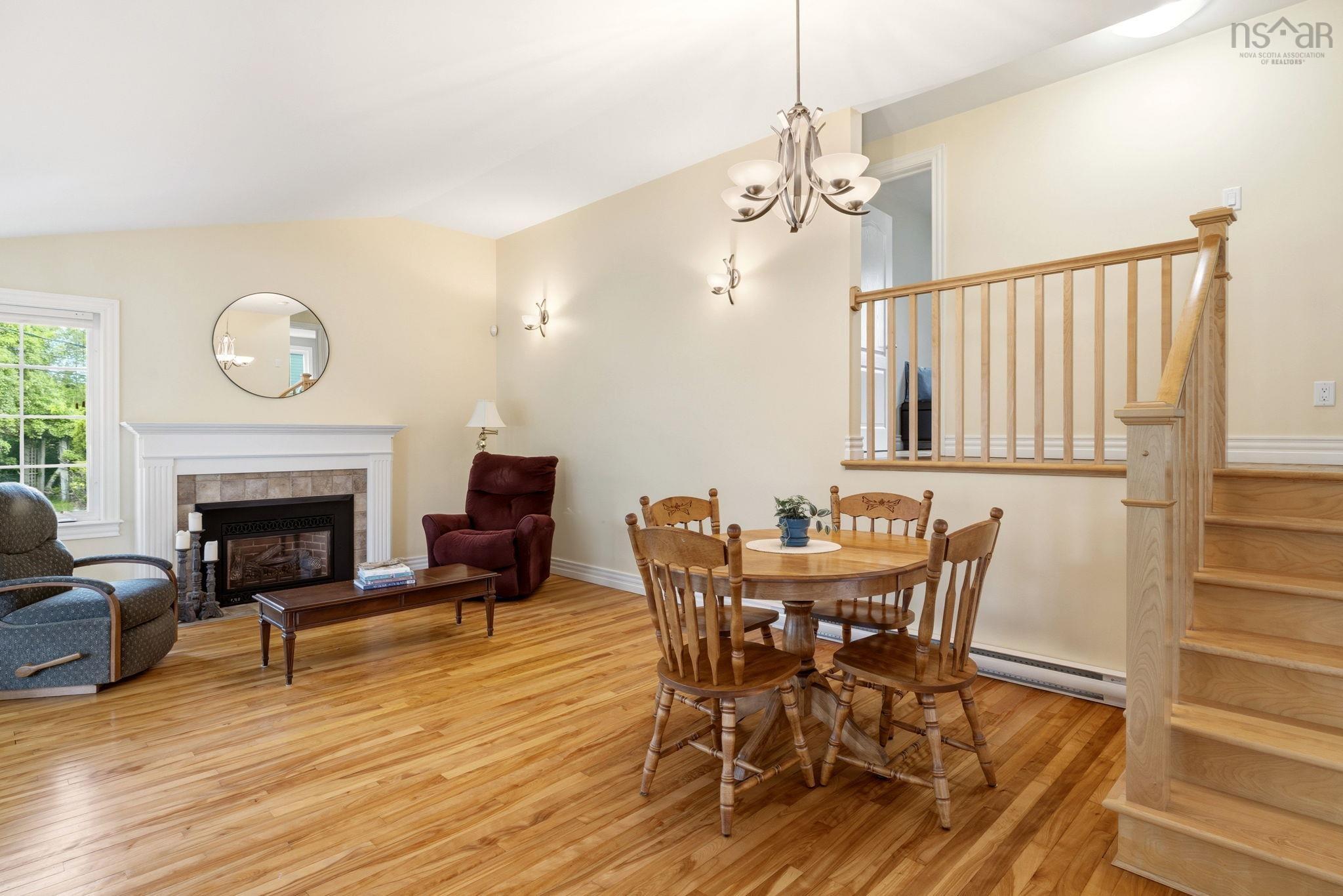 7 Oakley Avenue, Halifax, NS (MLS 202617116)