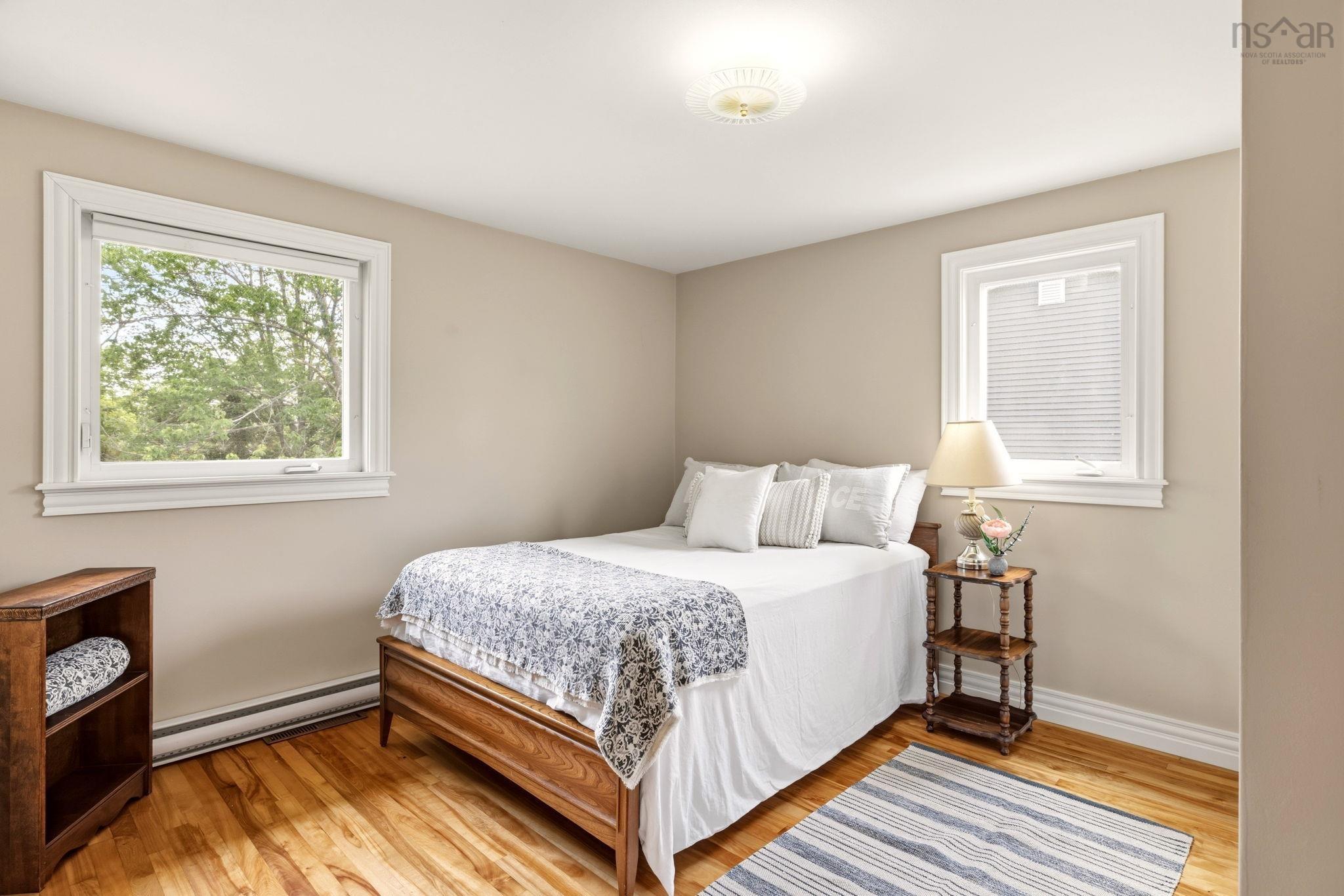 7 Oakley Avenue, Halifax, NS (MLS 202617116)
