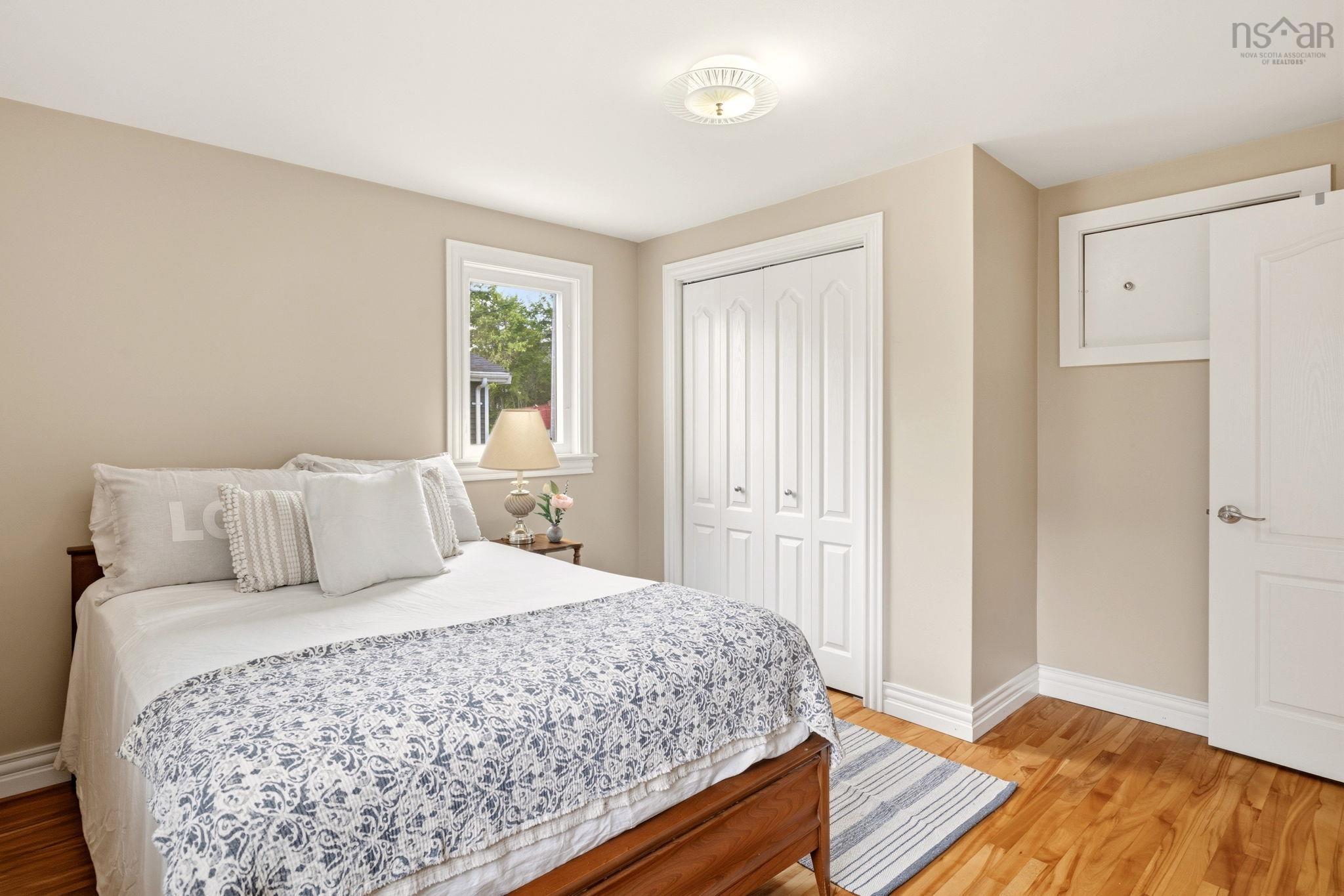 7 Oakley Avenue, Halifax, NS (MLS 202617116)