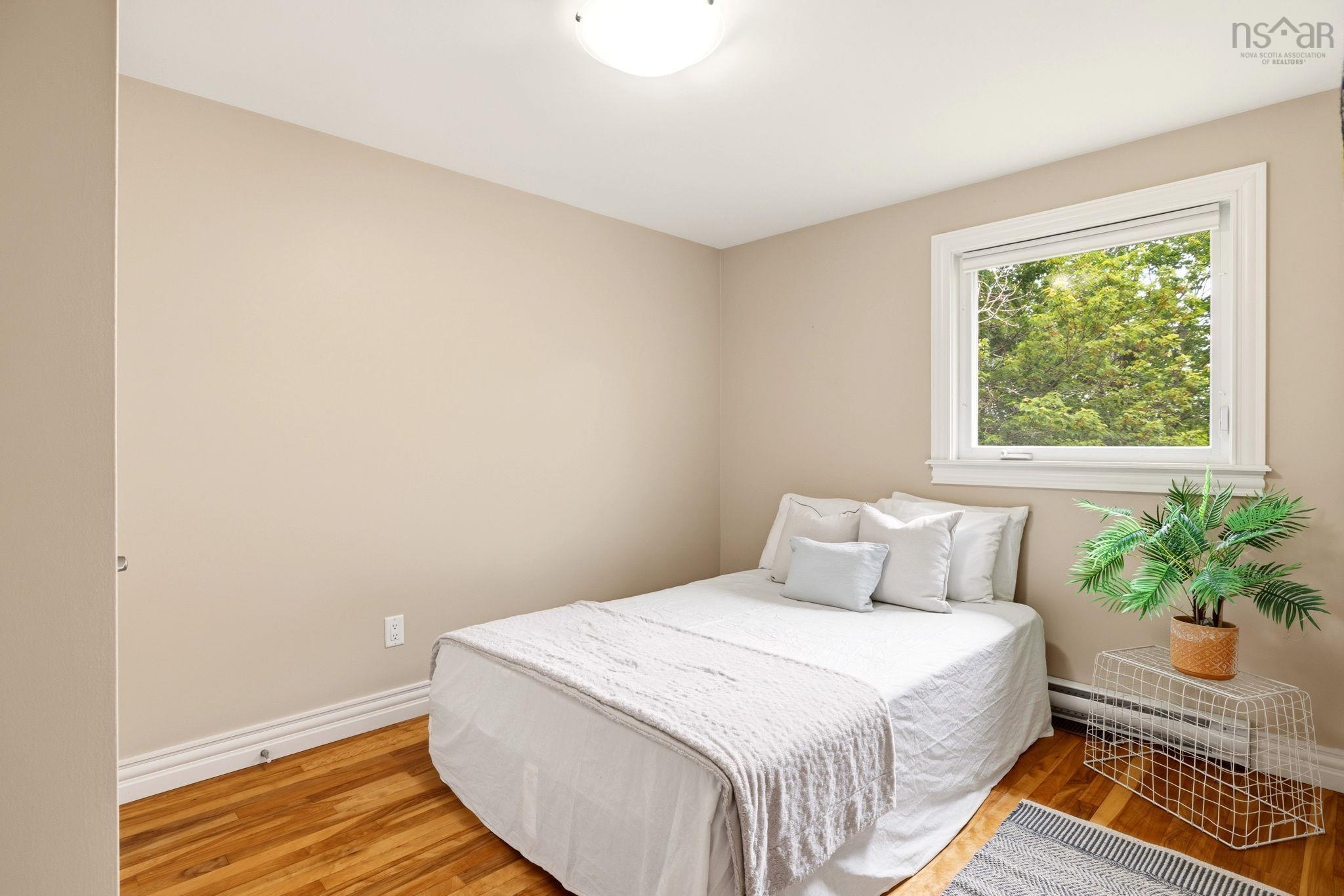7 Oakley Avenue, Halifax, NS (MLS 202617116)