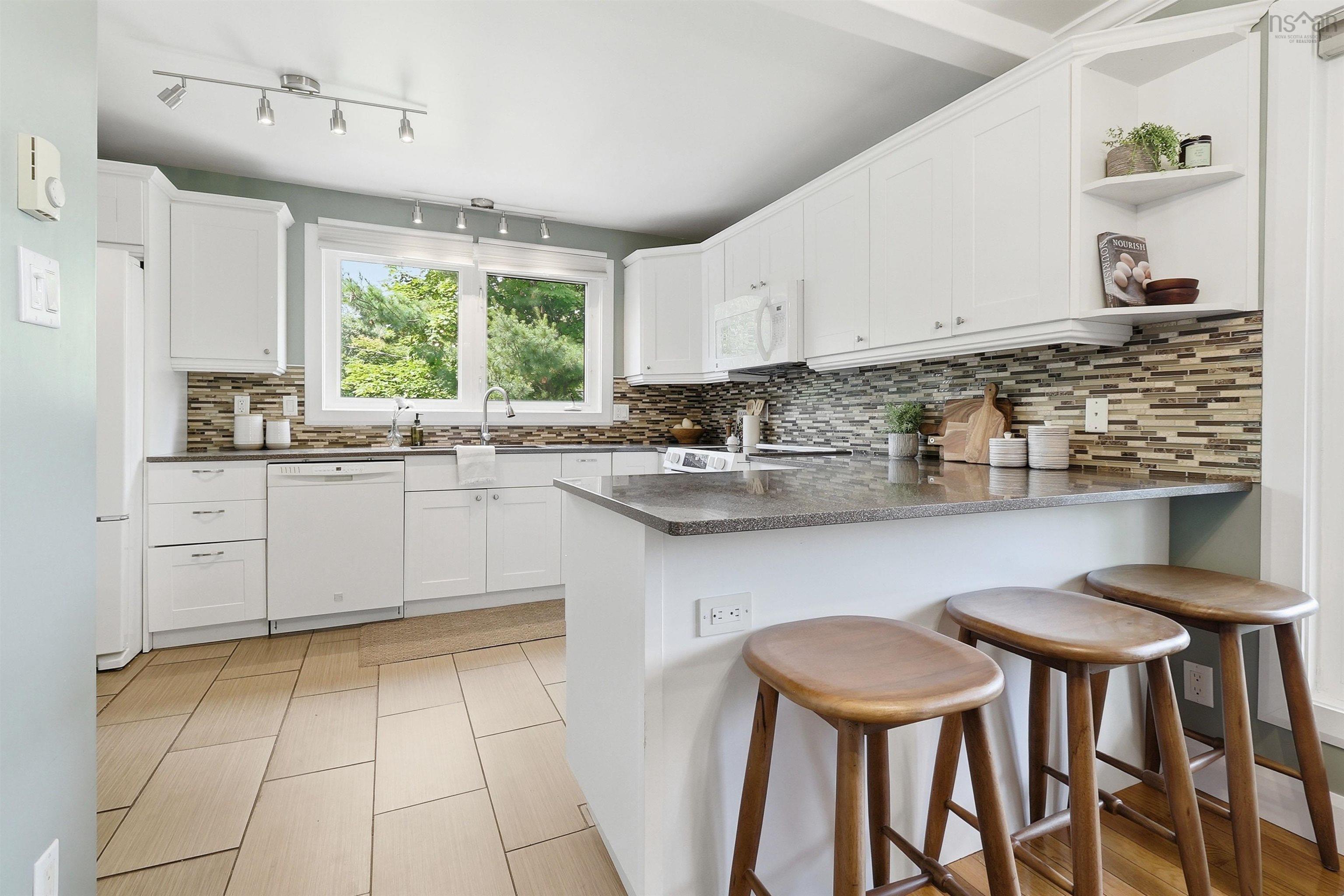 $599,900.00: 24 Winsloe Drive, Lower Sackville