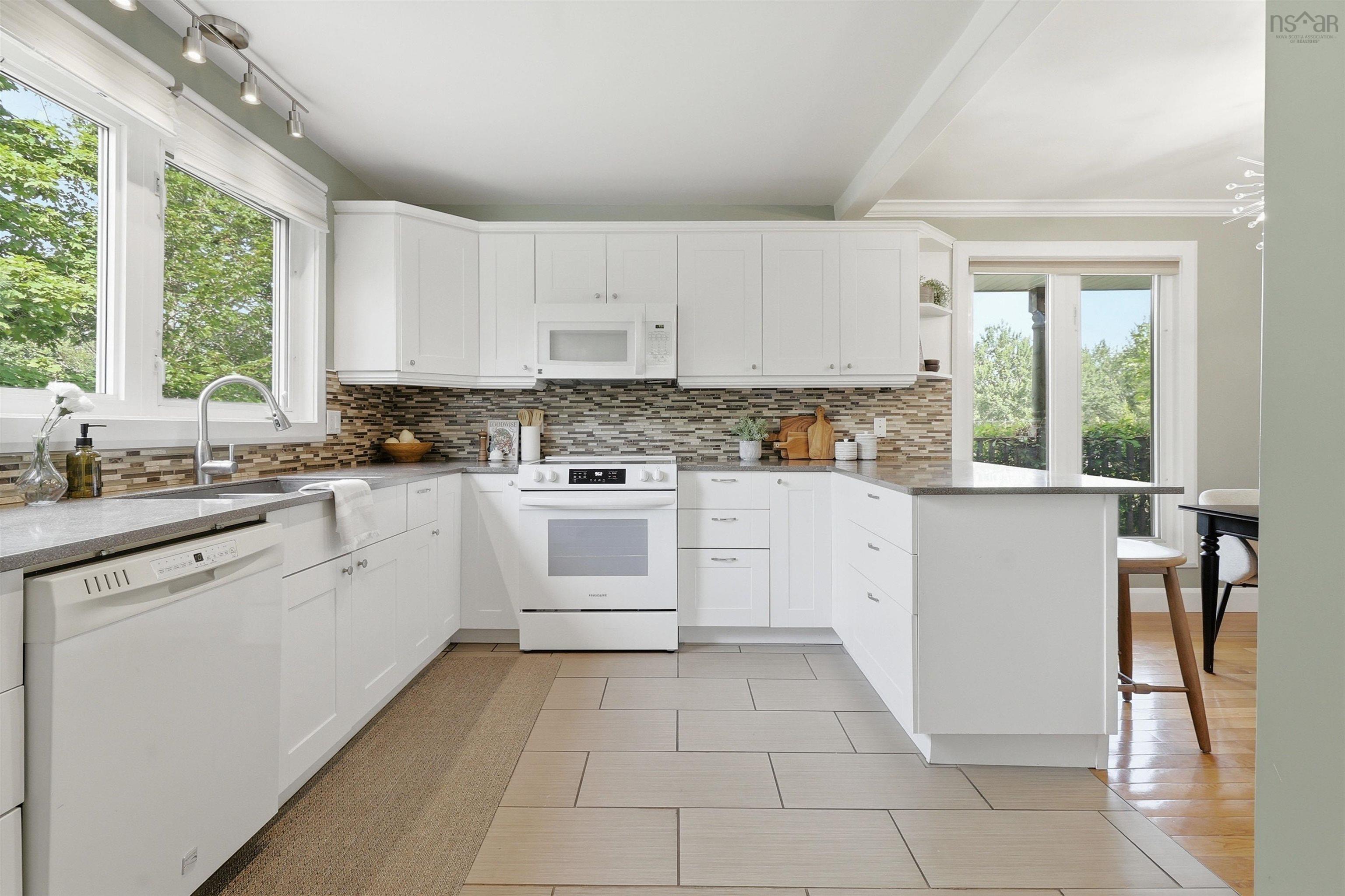 $599,900.00: 24 Winsloe Drive, Lower Sackville