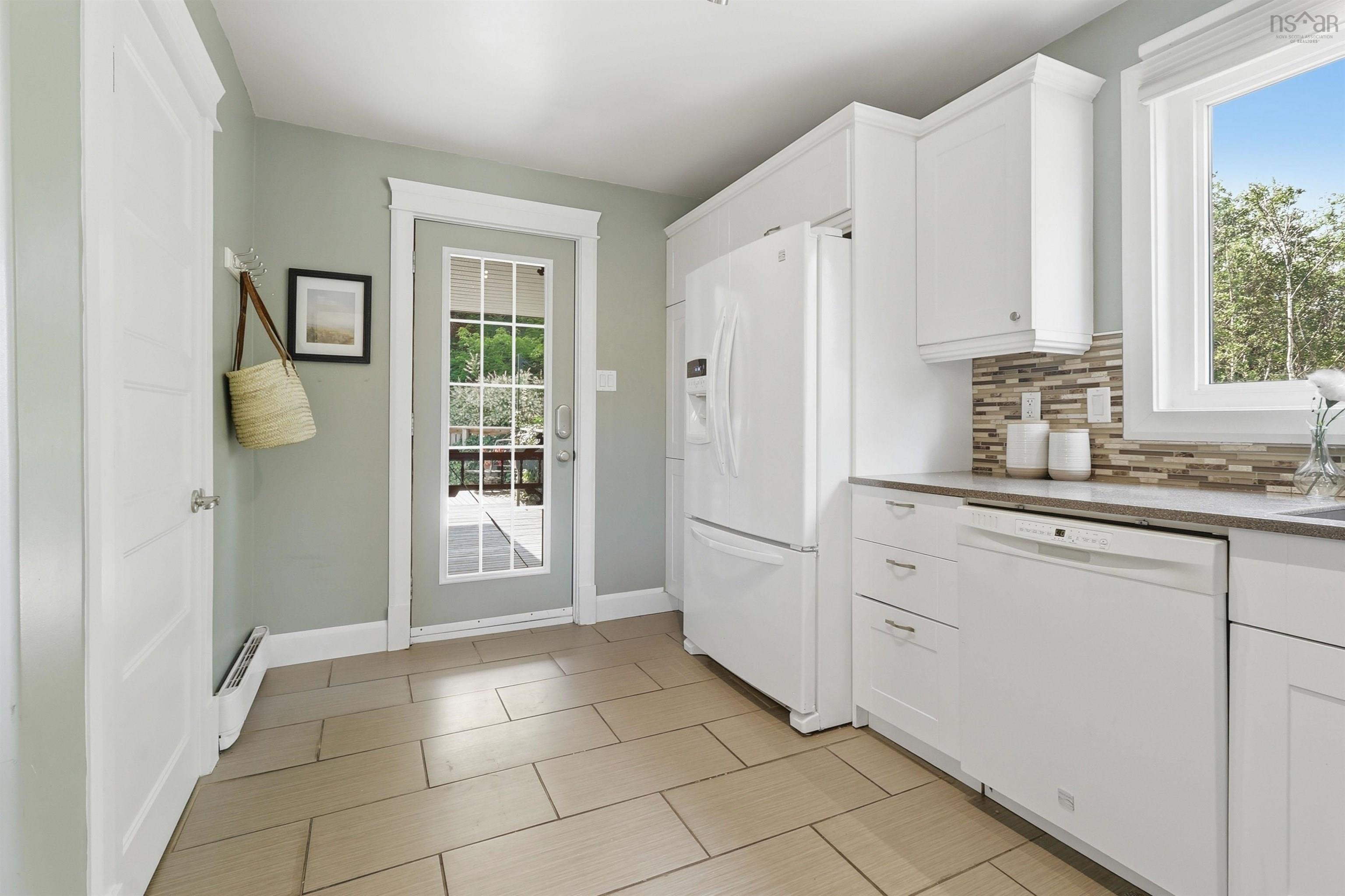 $599,900.00: 24 Winsloe Drive, Lower Sackville