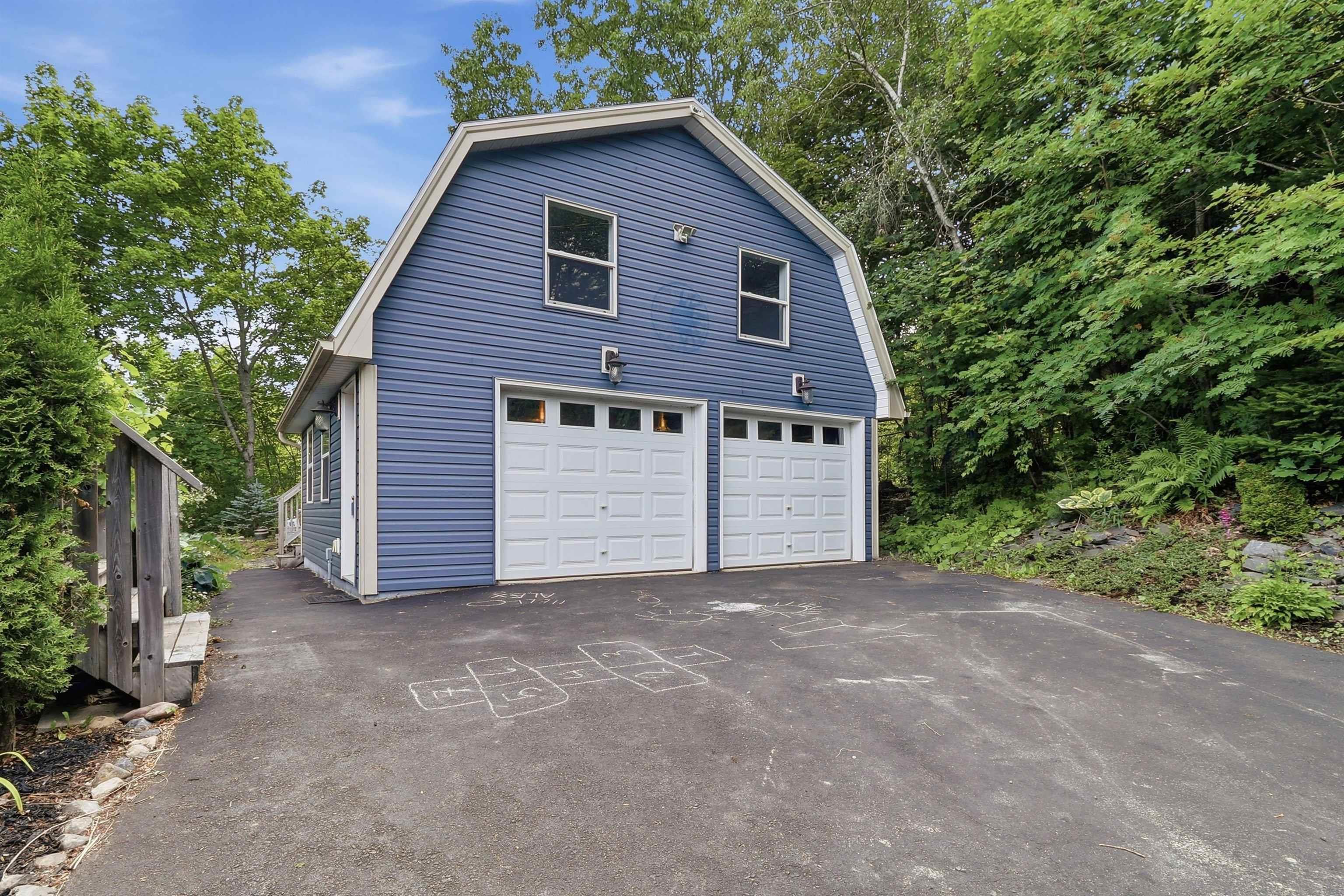 $599,900.00: 24 Winsloe Drive, Lower Sackville