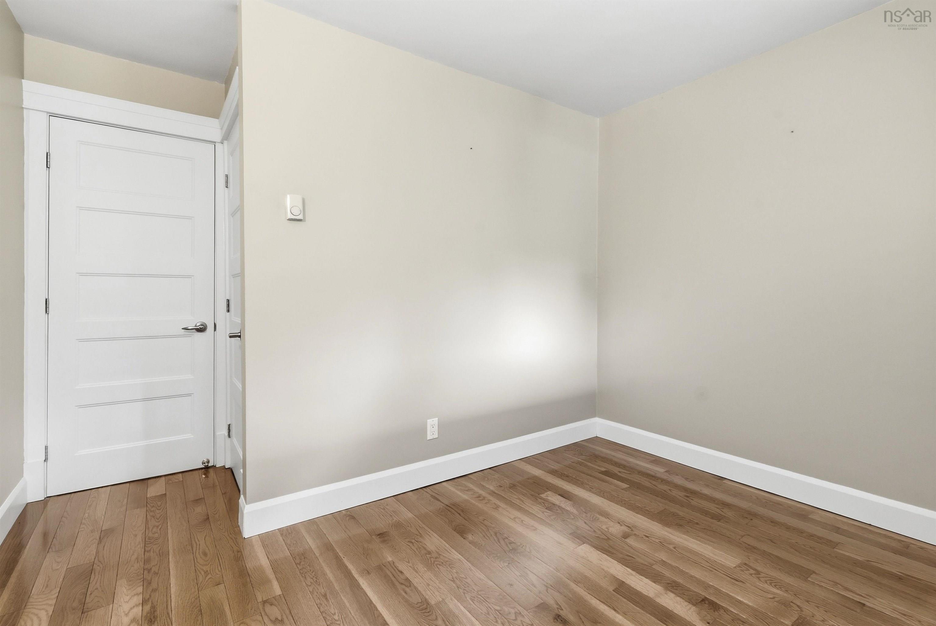 $599,900.00: 24 Winsloe Drive, Lower Sackville