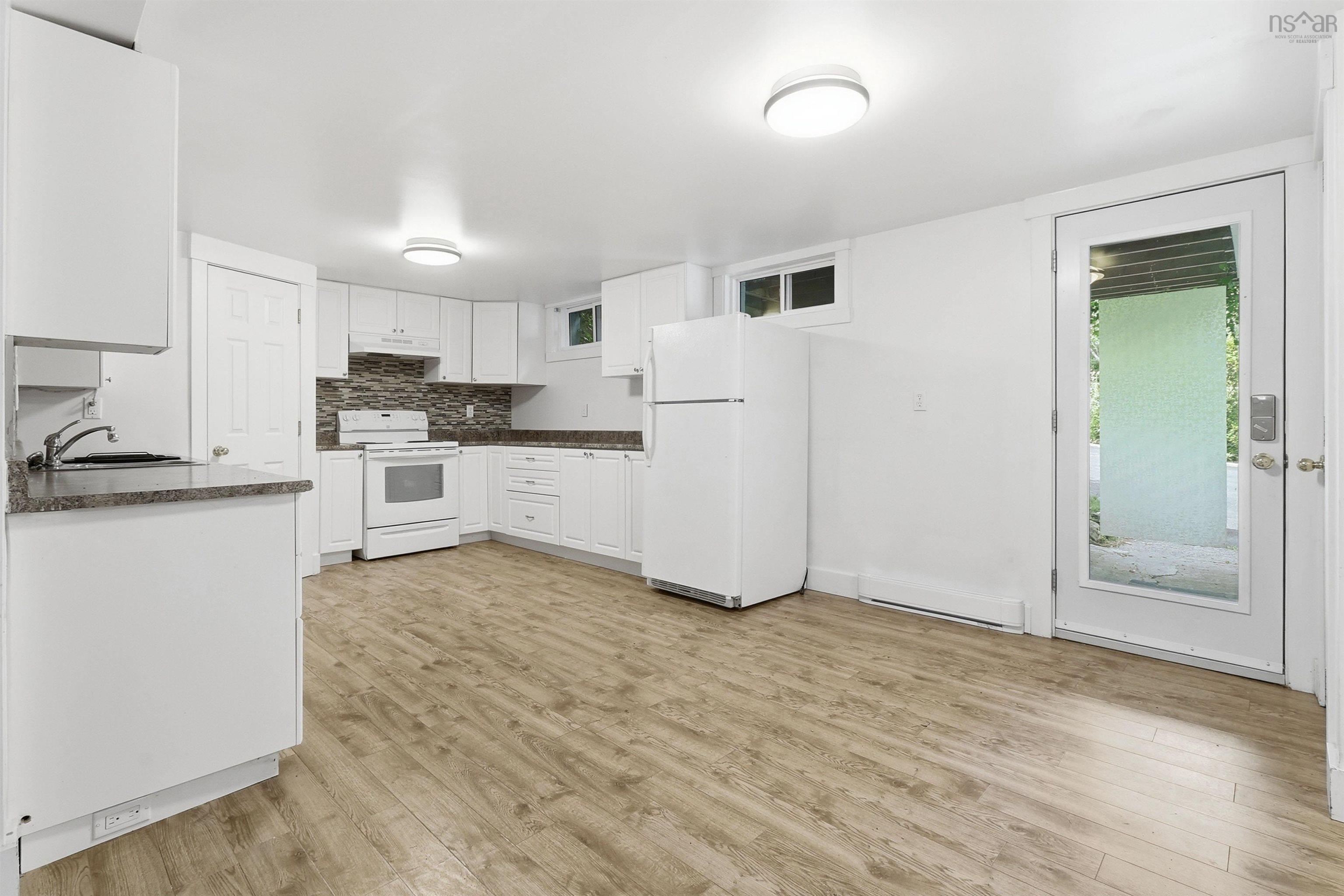 $599,900.00: 24 Winsloe Drive, Lower Sackville
