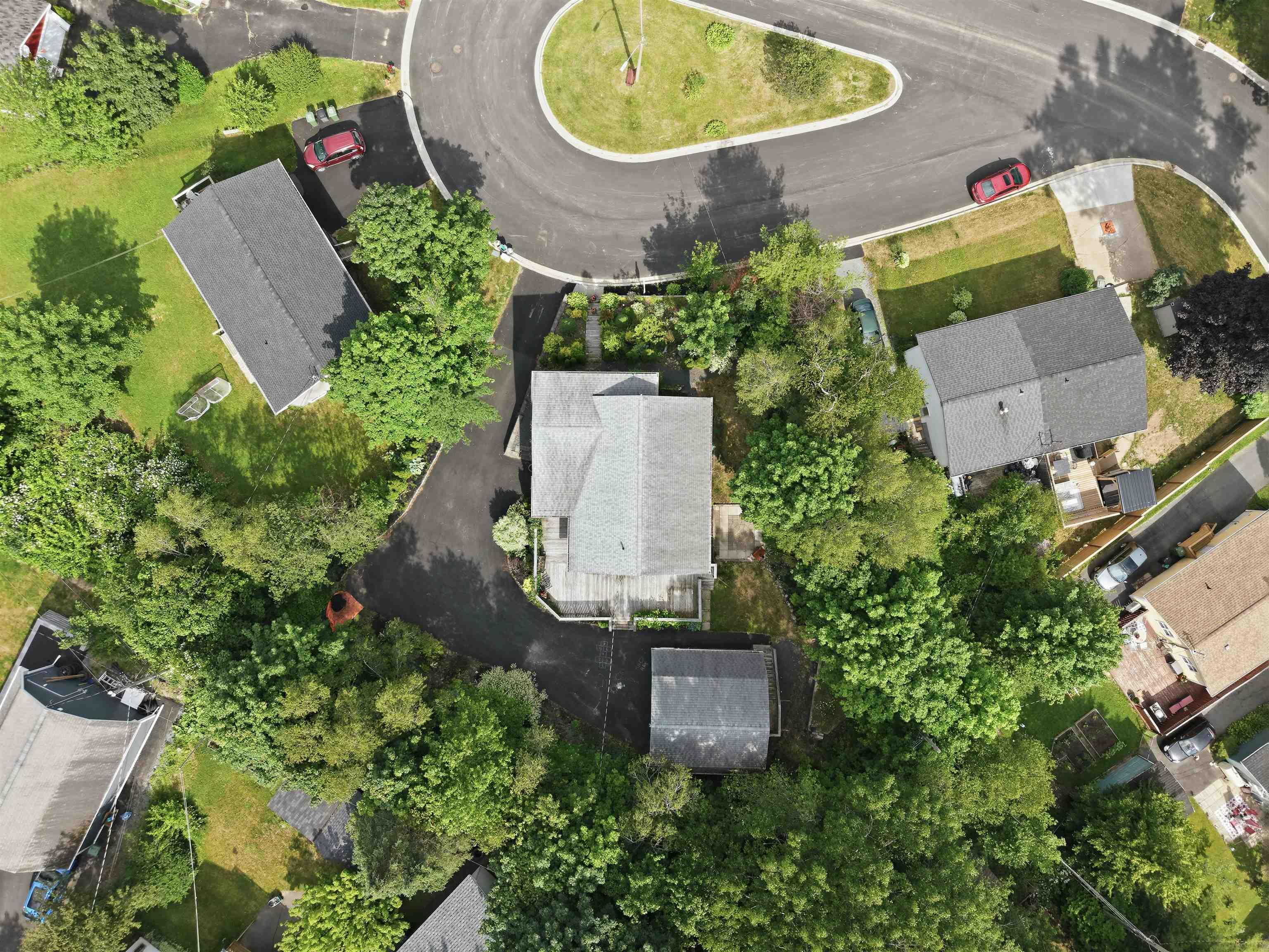 $599,900.00: 24 Winsloe Drive, Lower Sackville