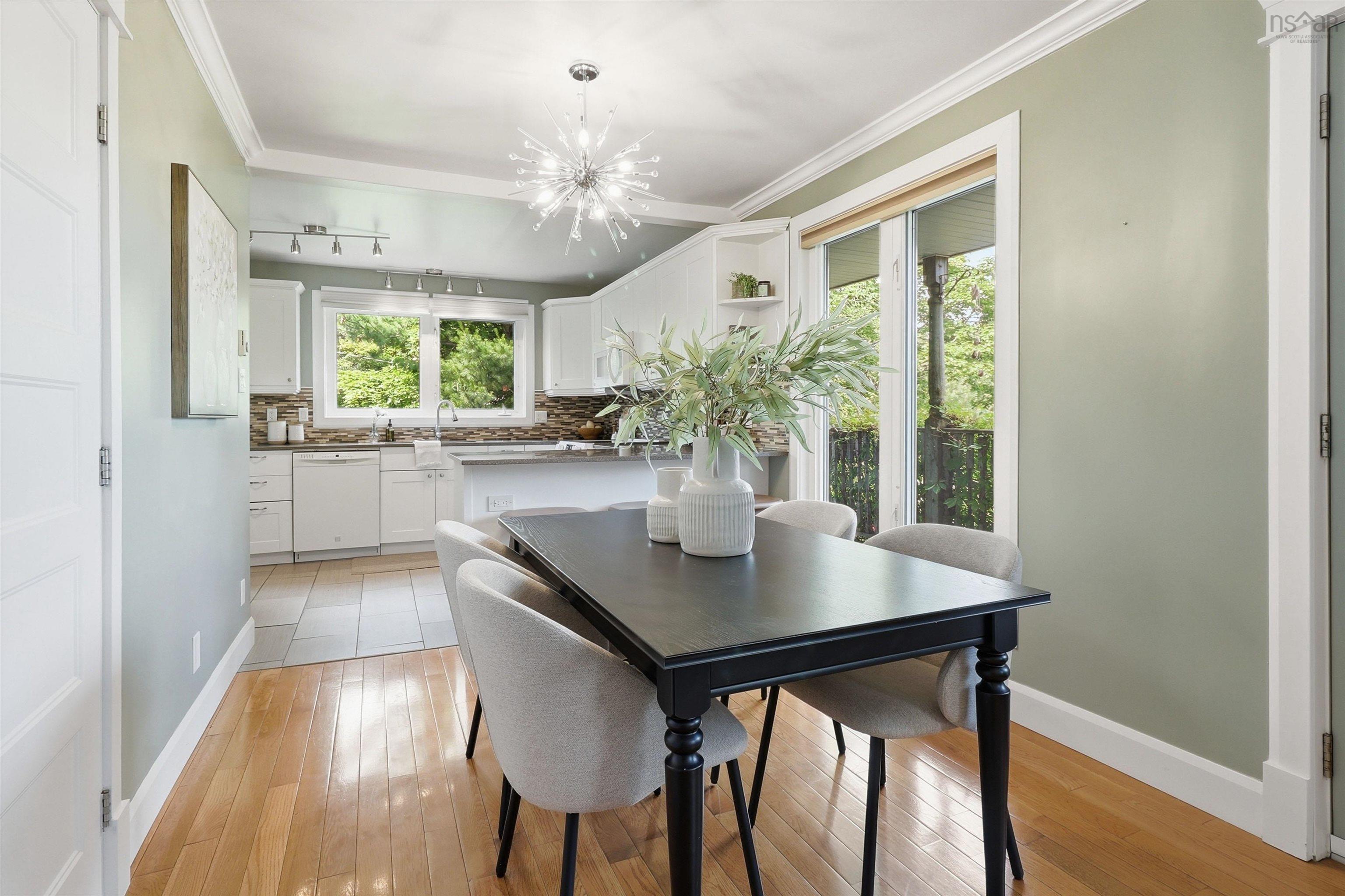 $599,900.00: 24 Winsloe Drive, Lower Sackville