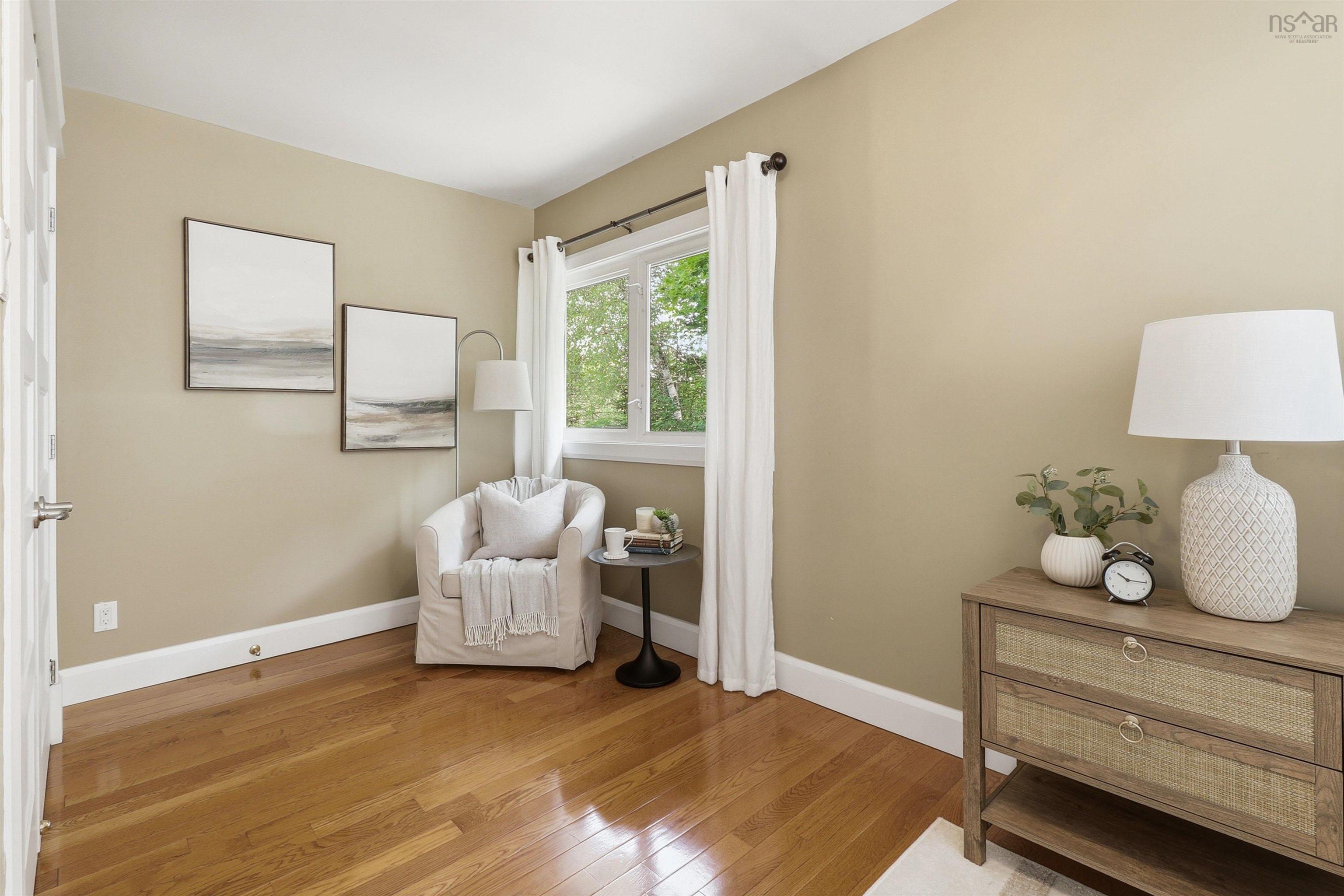 $599,900.00: 24 Winsloe Drive, Lower Sackville