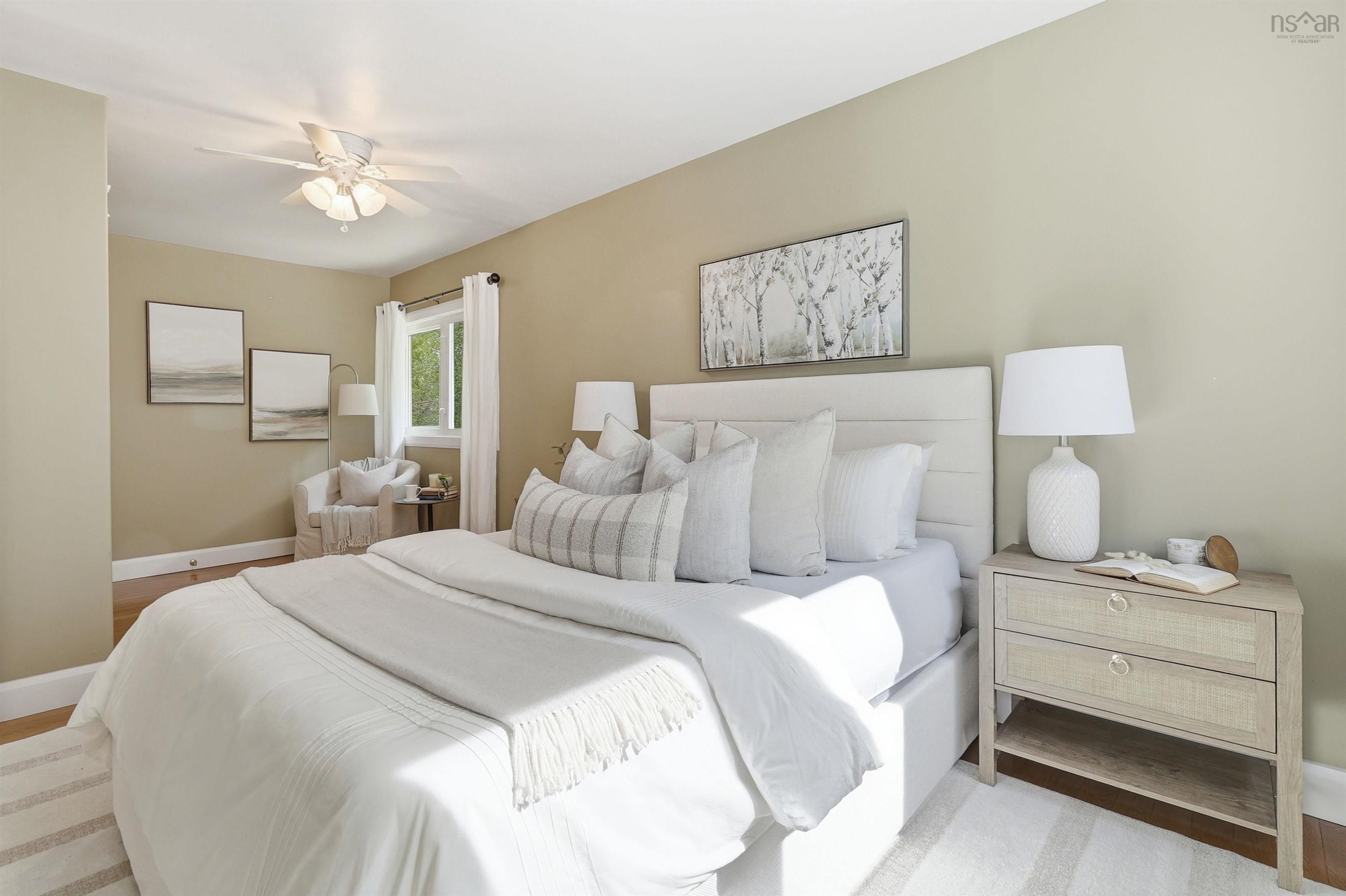 $599,900.00: 24 Winsloe Drive, Lower Sackville