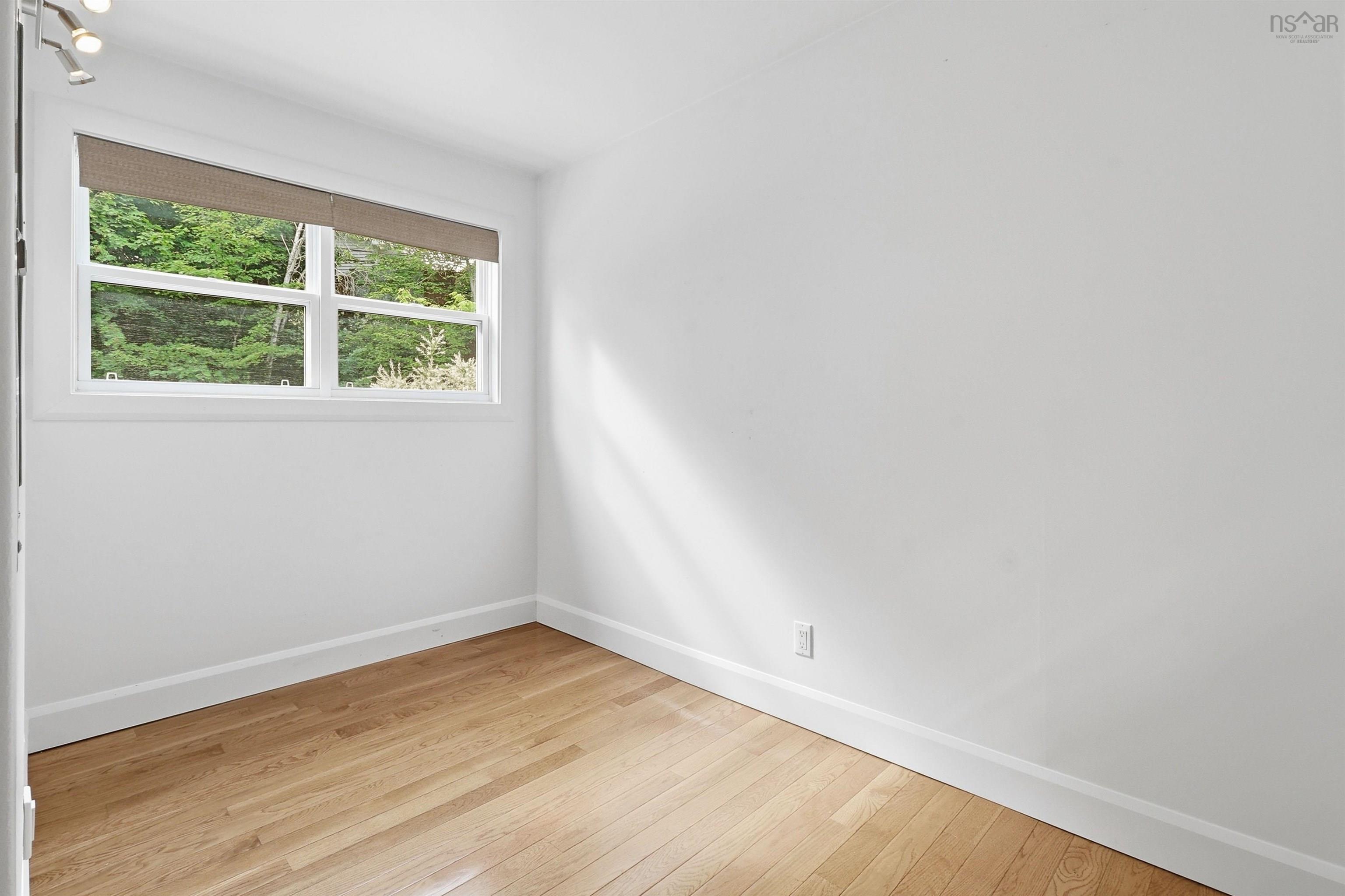 $599,900.00: 24 Winsloe Drive, Lower Sackville
