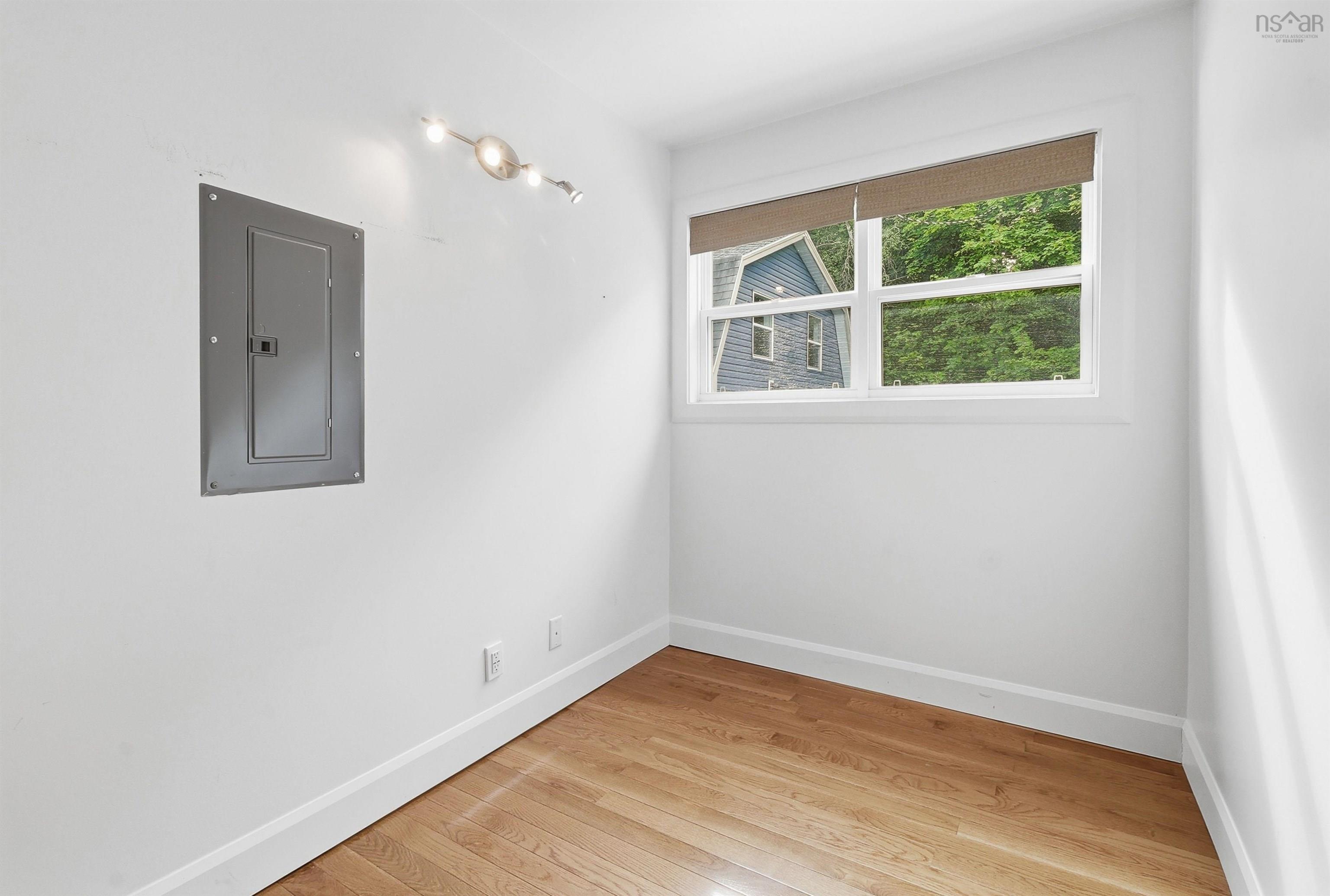 $599,900.00: 24 Winsloe Drive, Lower Sackville